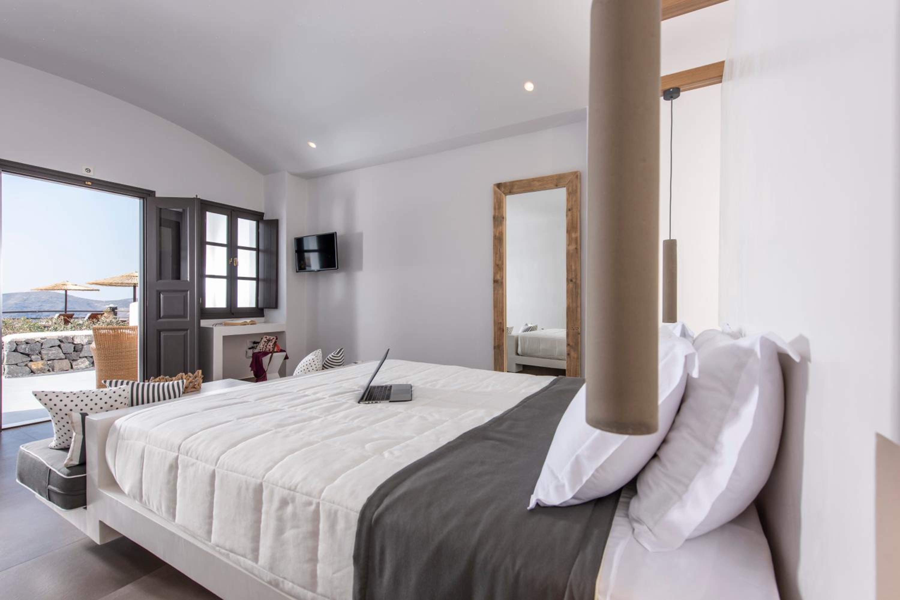 Grand Suite photo 2