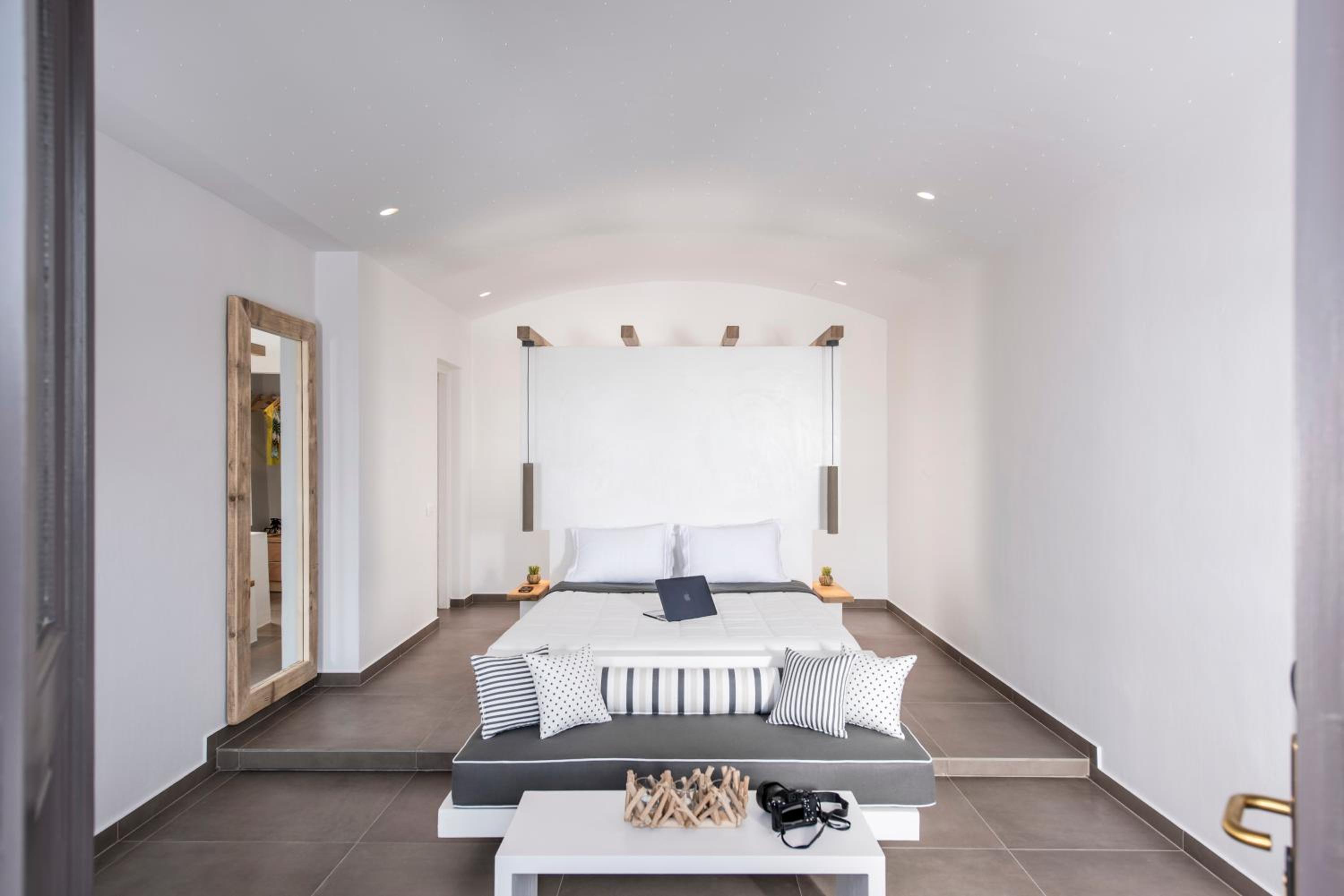 Grand Suite