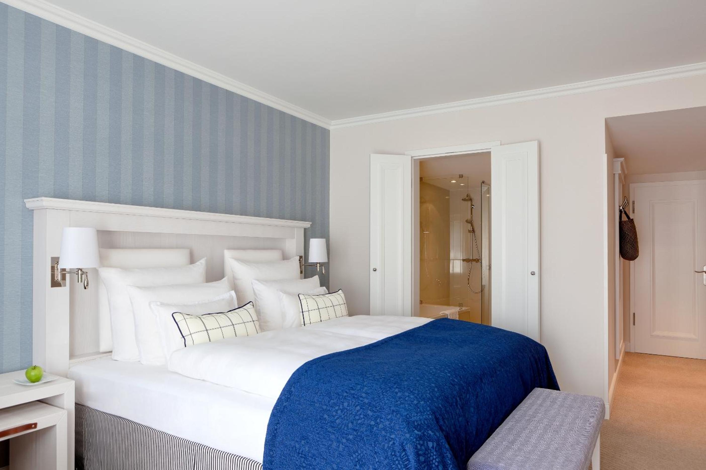 Junior Suite photo 1
