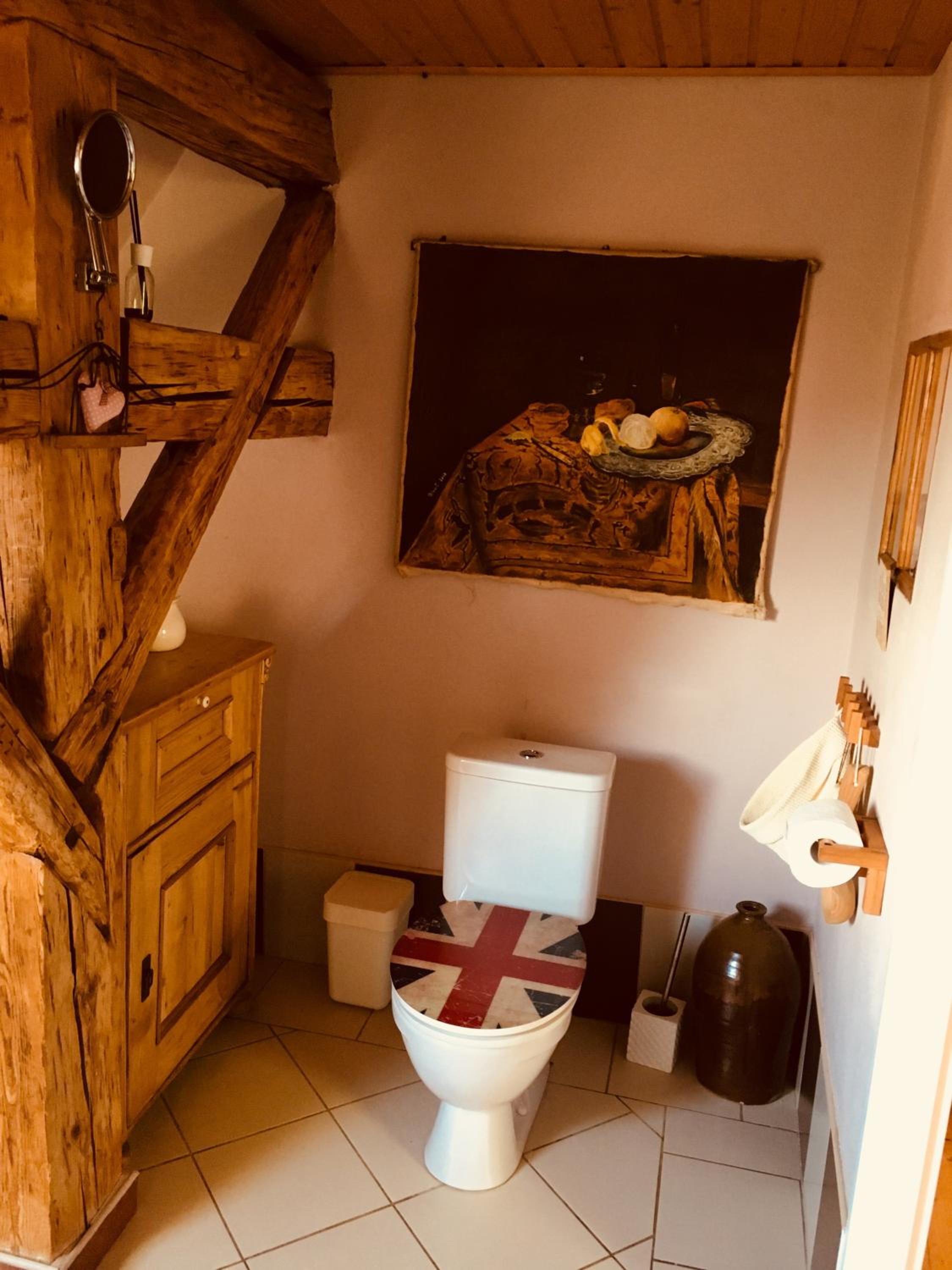 Family Suite photo 2