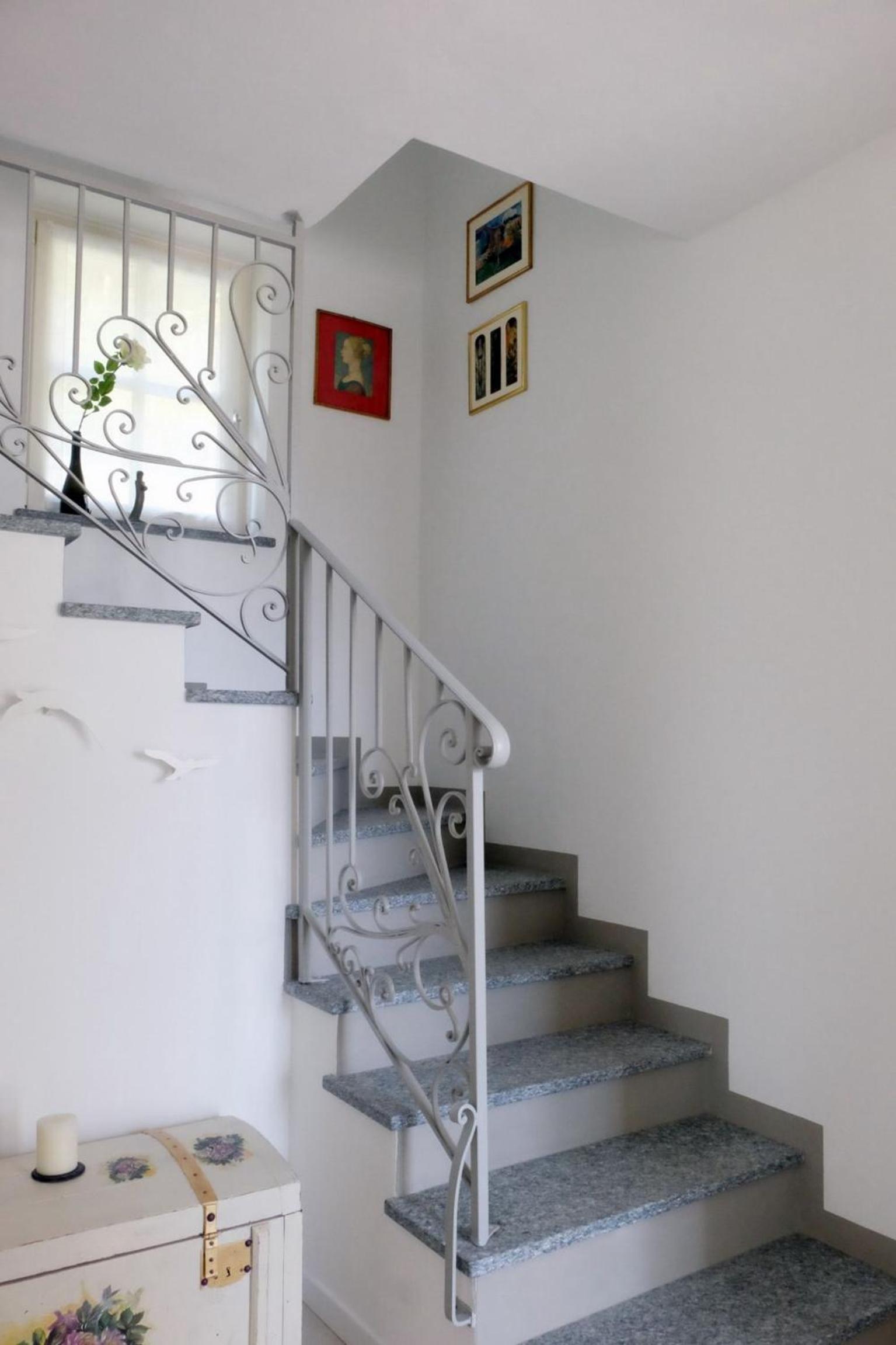 Two-Bedroom House photo 3
