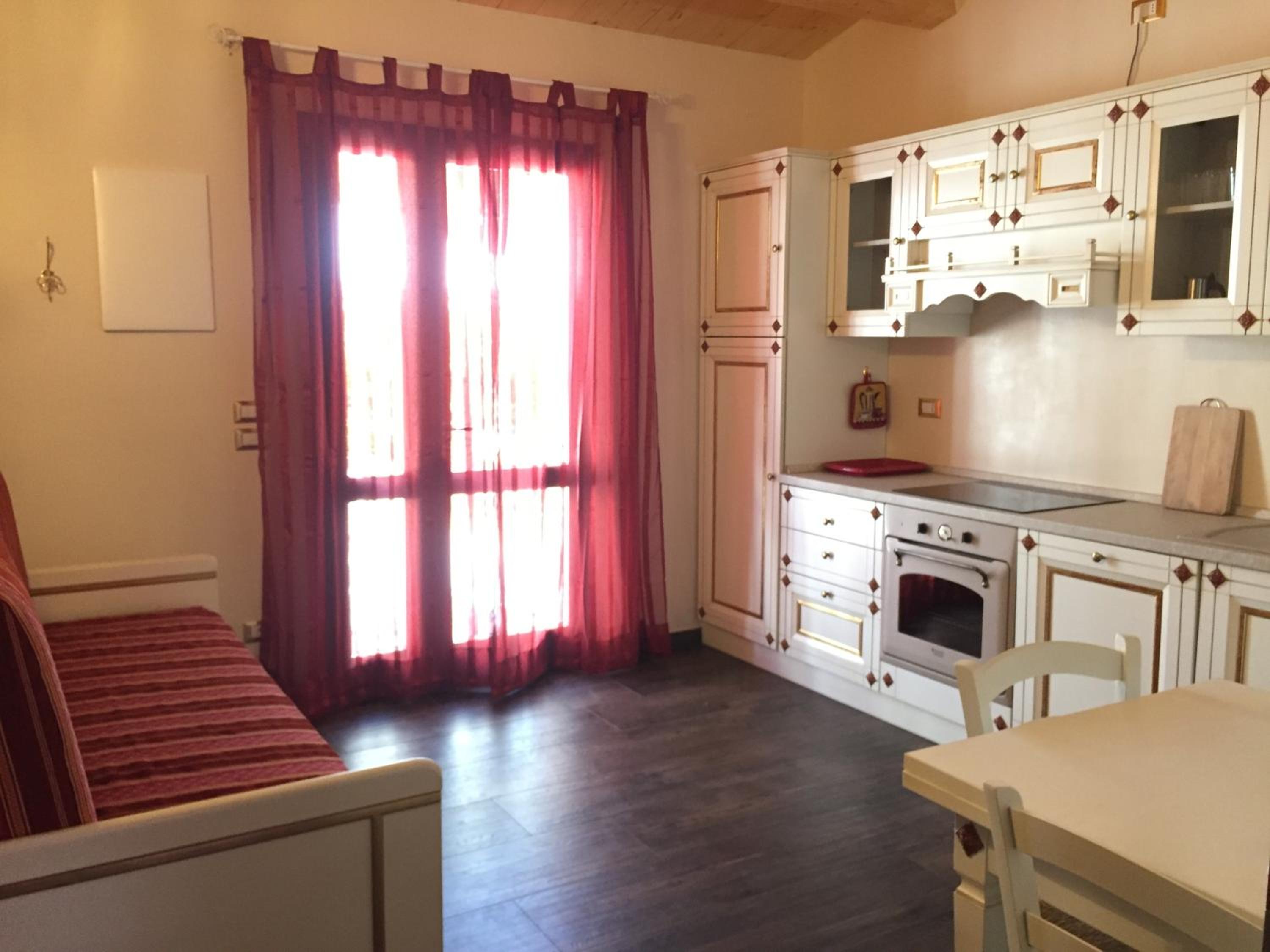 Superior Apartment photo 2