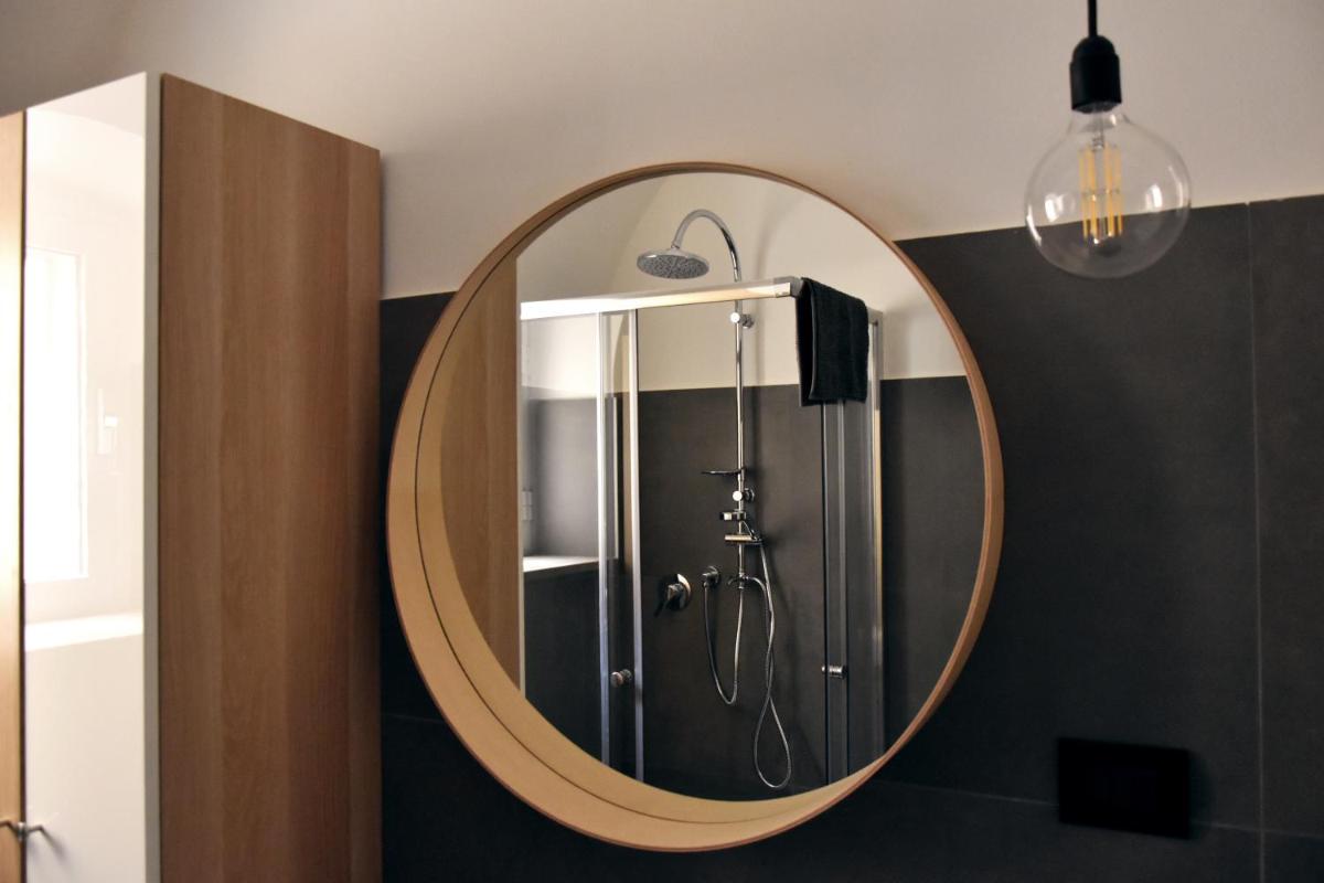 Large Double or Twin Room photo 3