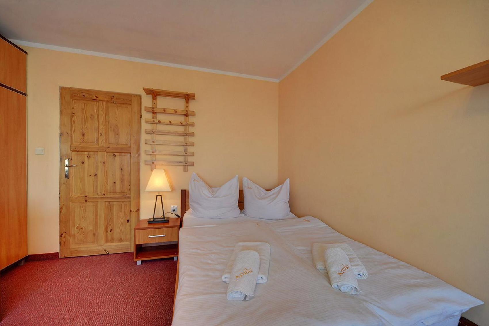 Triple Room photo 3