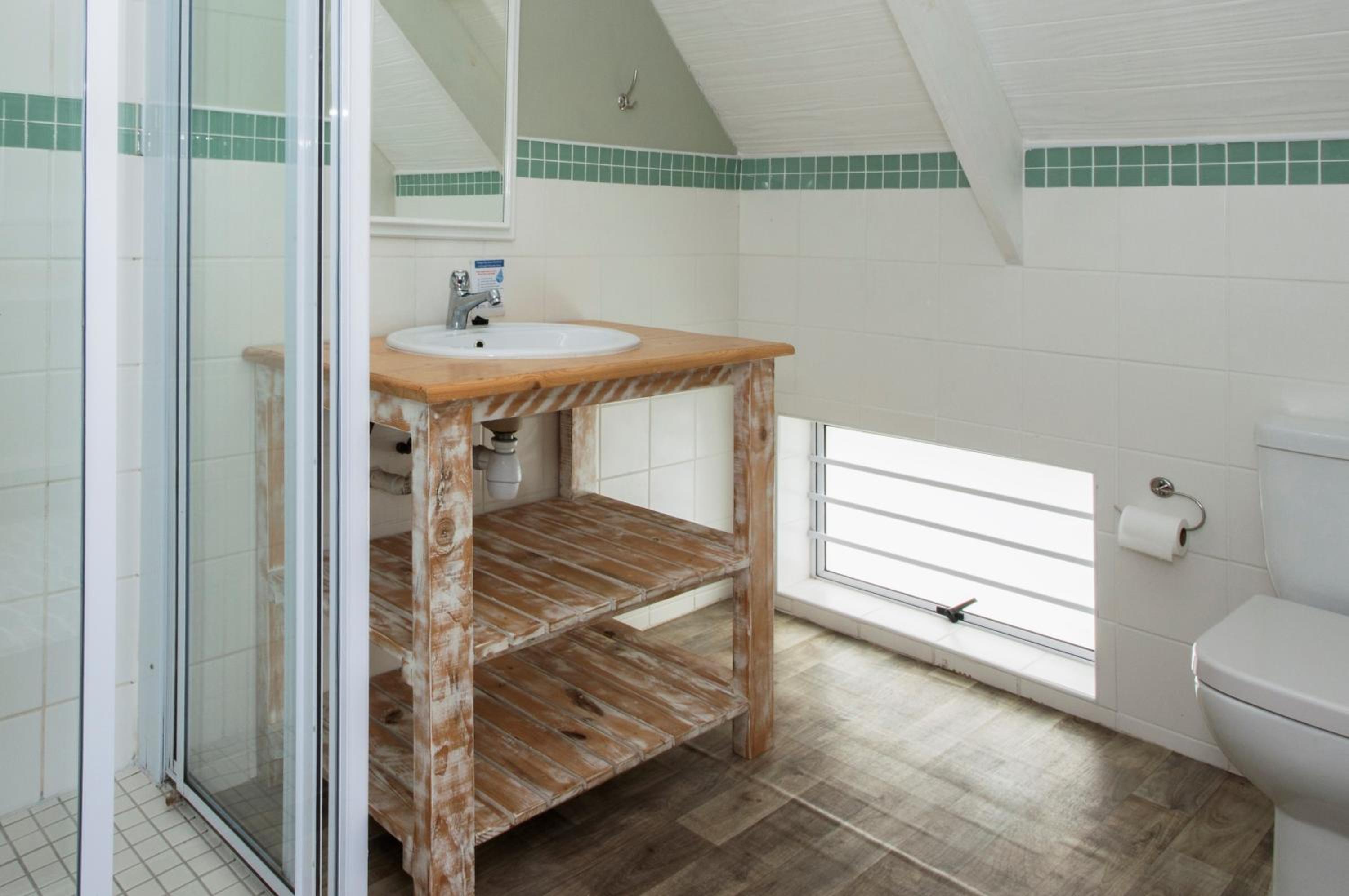 Chalet - Photo 5