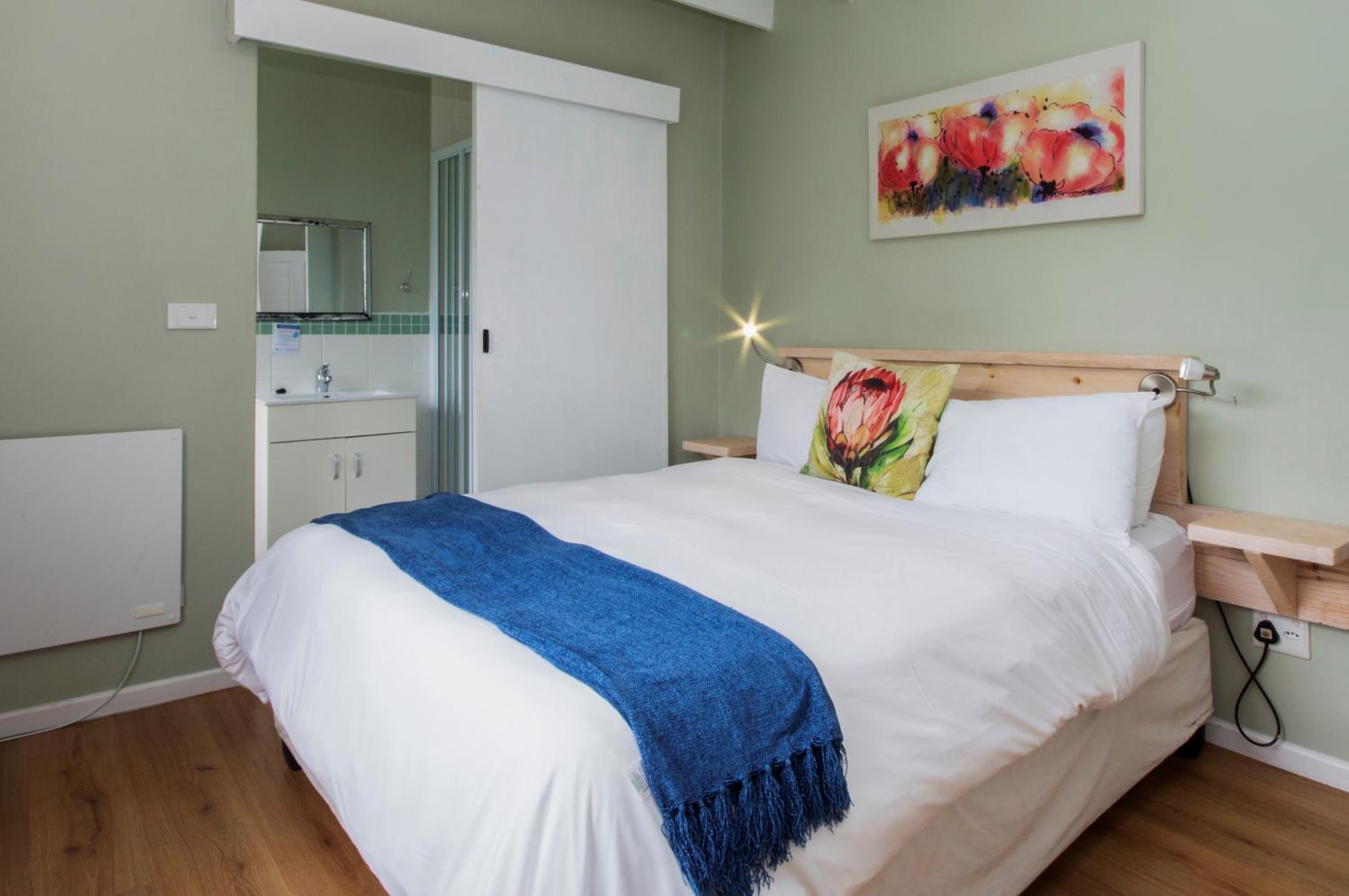 Chalet - Photo 2
