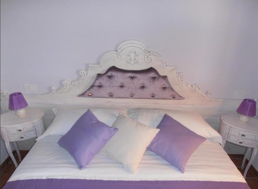 Superior Apartment photo 1