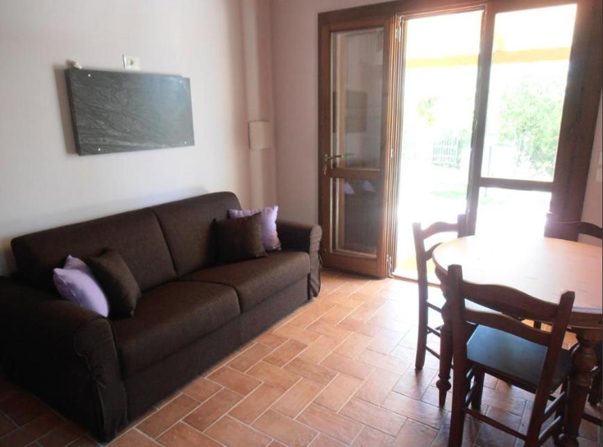 Superior Apartment photo 2