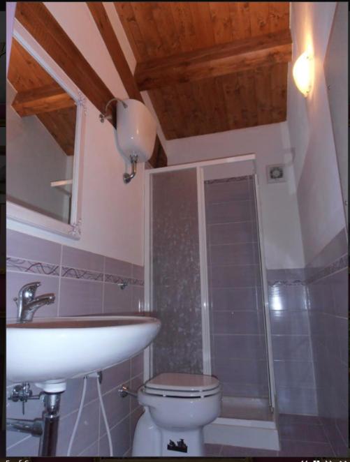 Superior Apartment photo 3