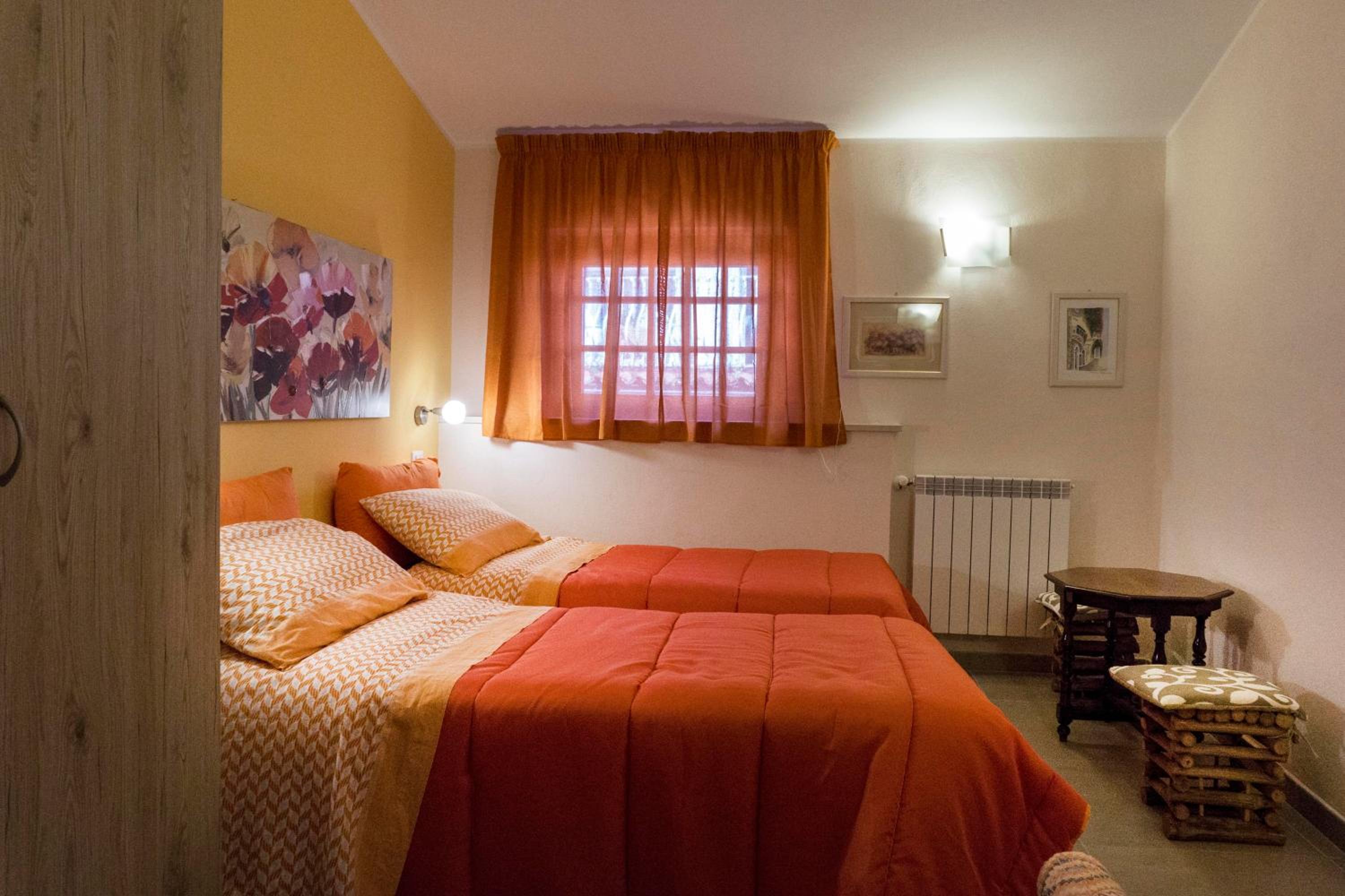 Apartment - Photo 1