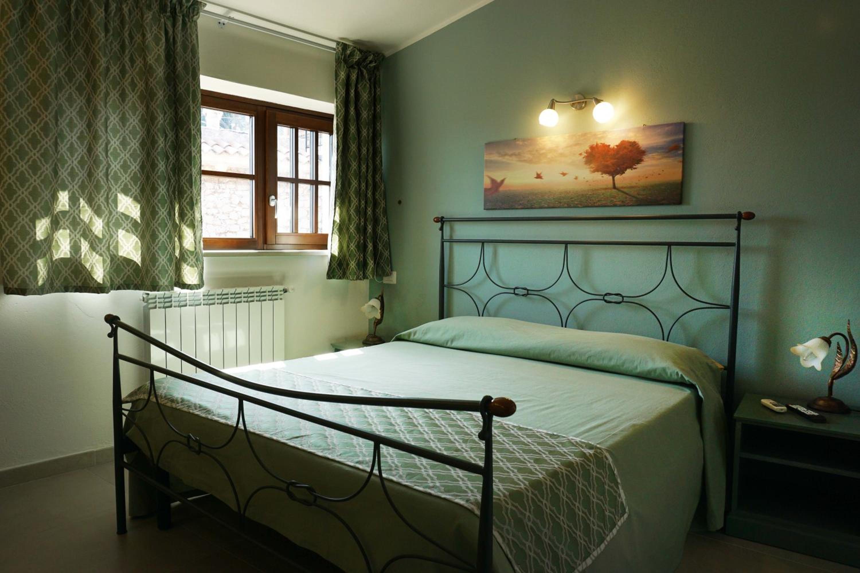 Apartment - Photo 12