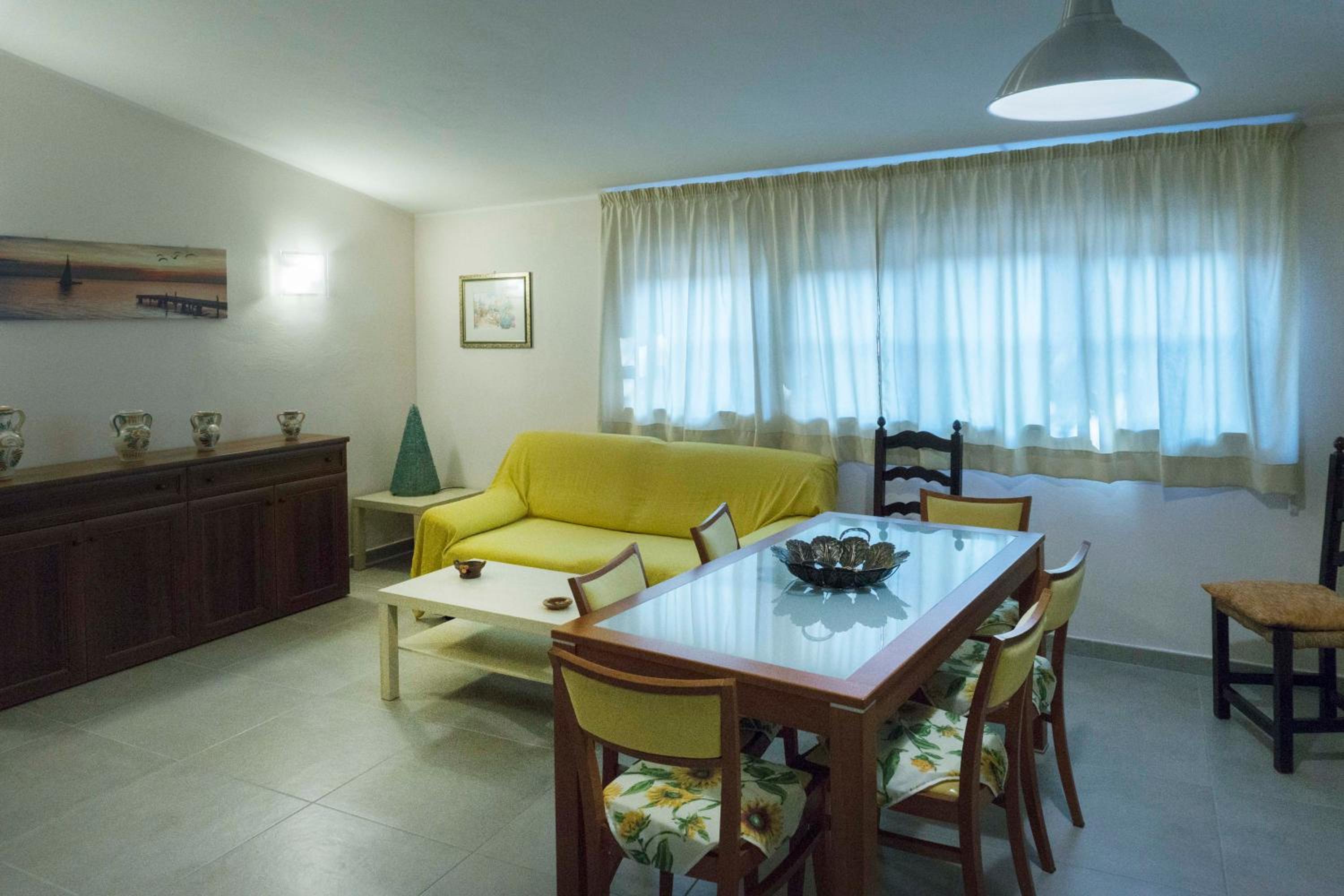 Apartment - Photo 13