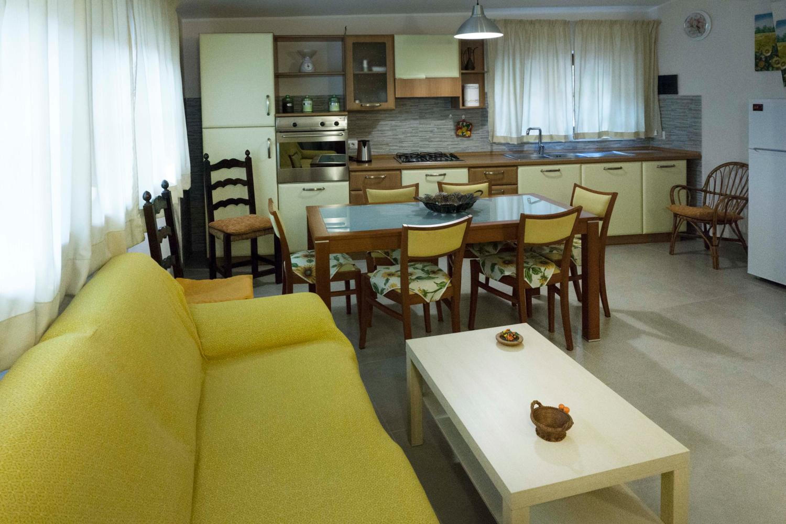 Apartment - Photo 14