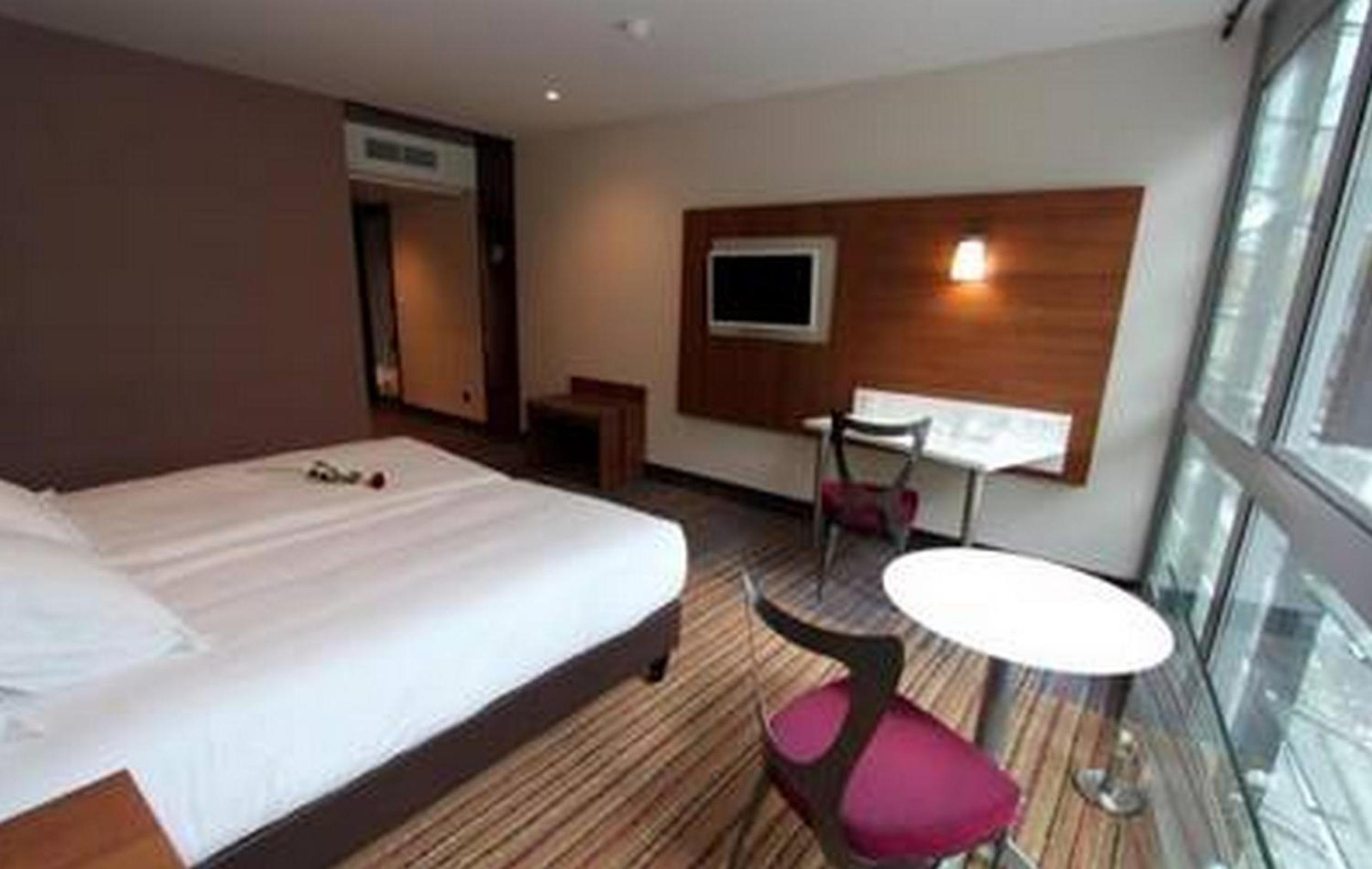 Comfort Double Or Twin Room - Photo 4