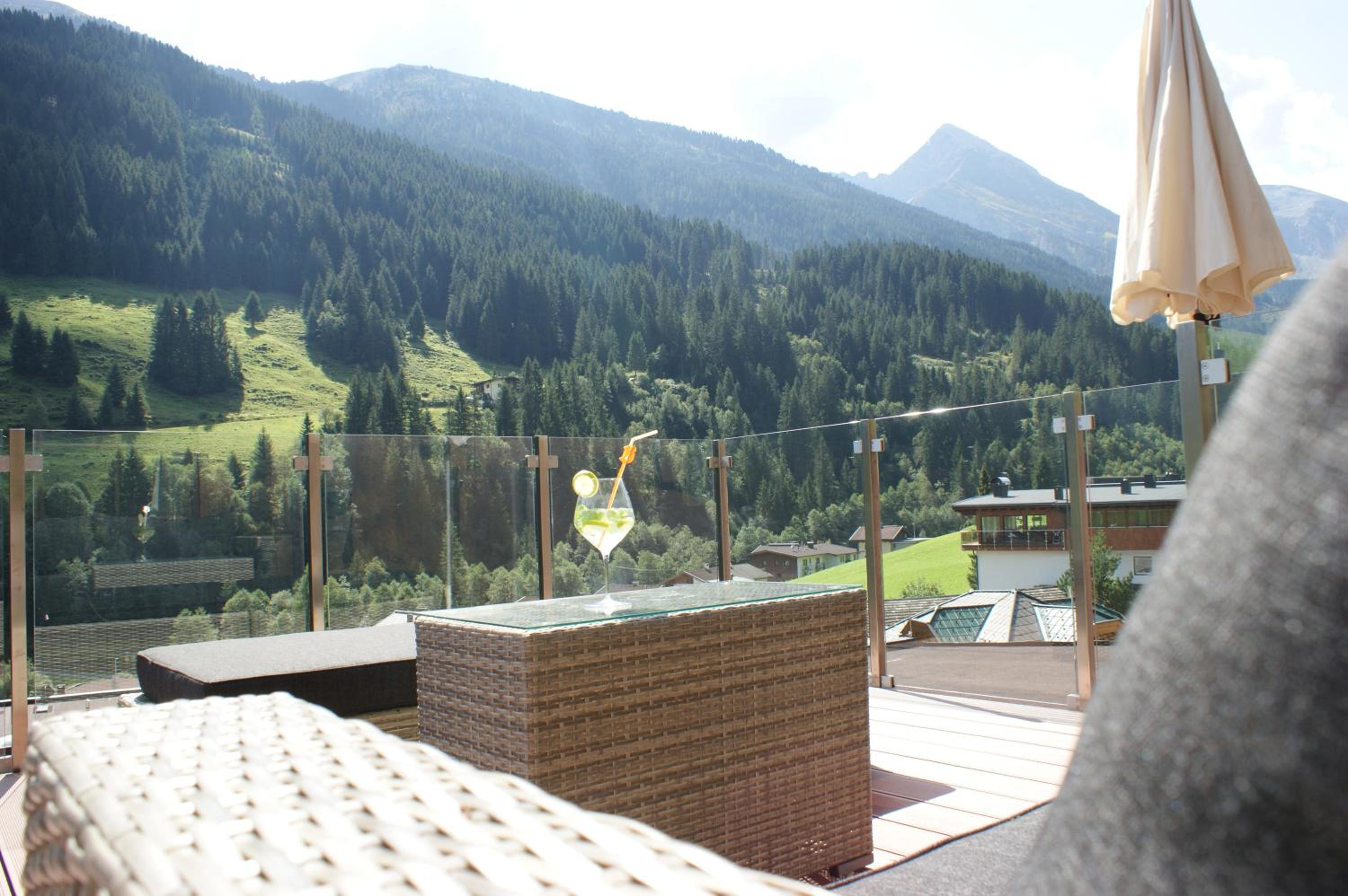 Superior Suite photo 3