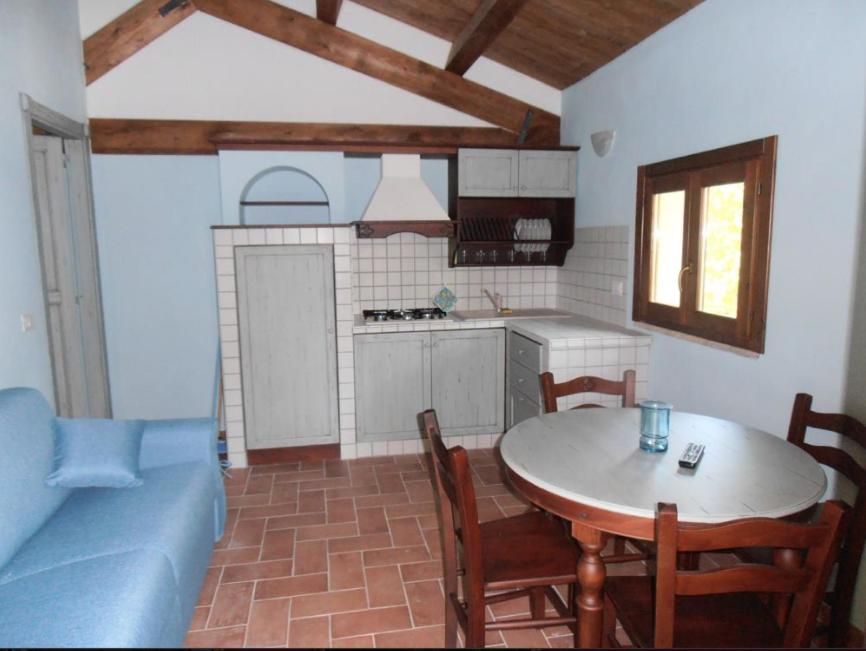 Superior Apartment photo 3