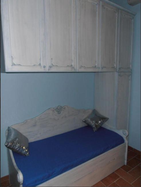 Superior Apartment photo 2
