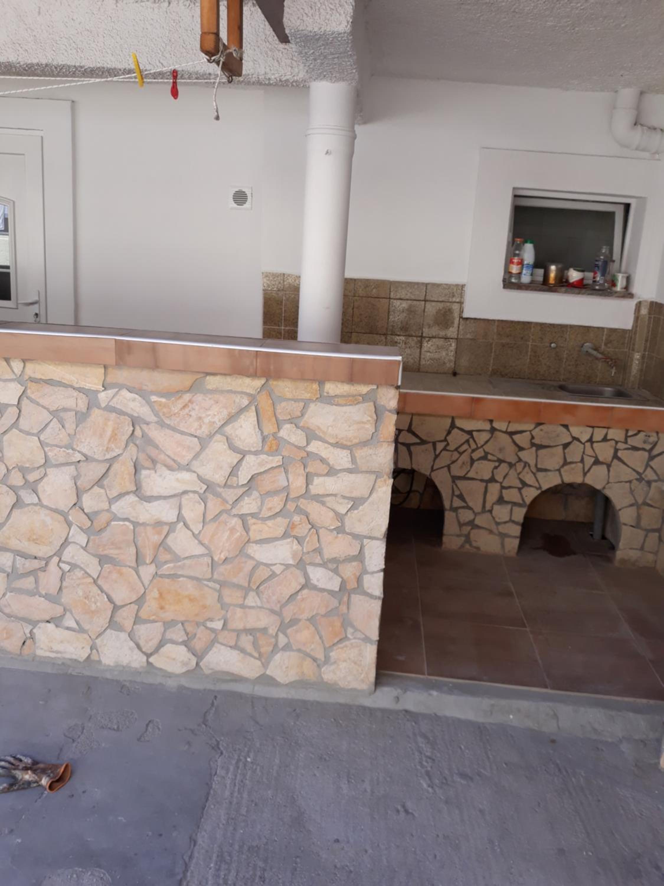 Deluxe Double or Twin Room with Balcony - Photo 12