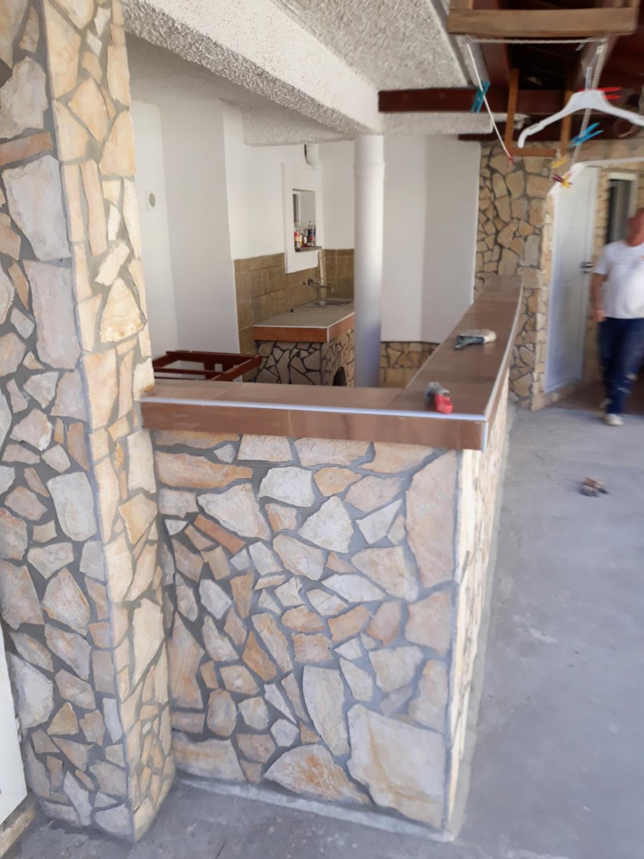 Deluxe Double or Twin Room with Balcony - Photo 14
