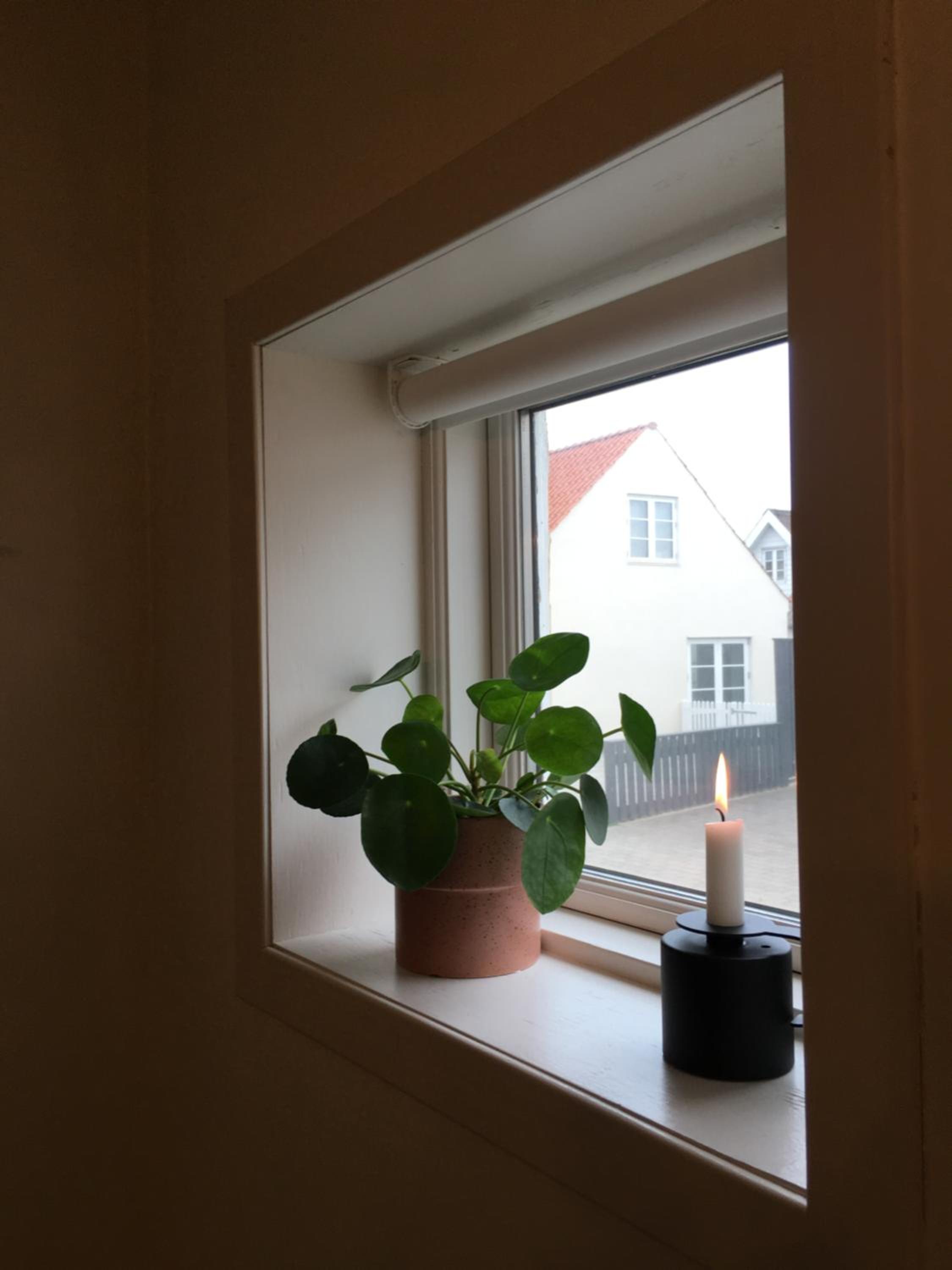 Two-Bedroom Townhouse thumbnail 5