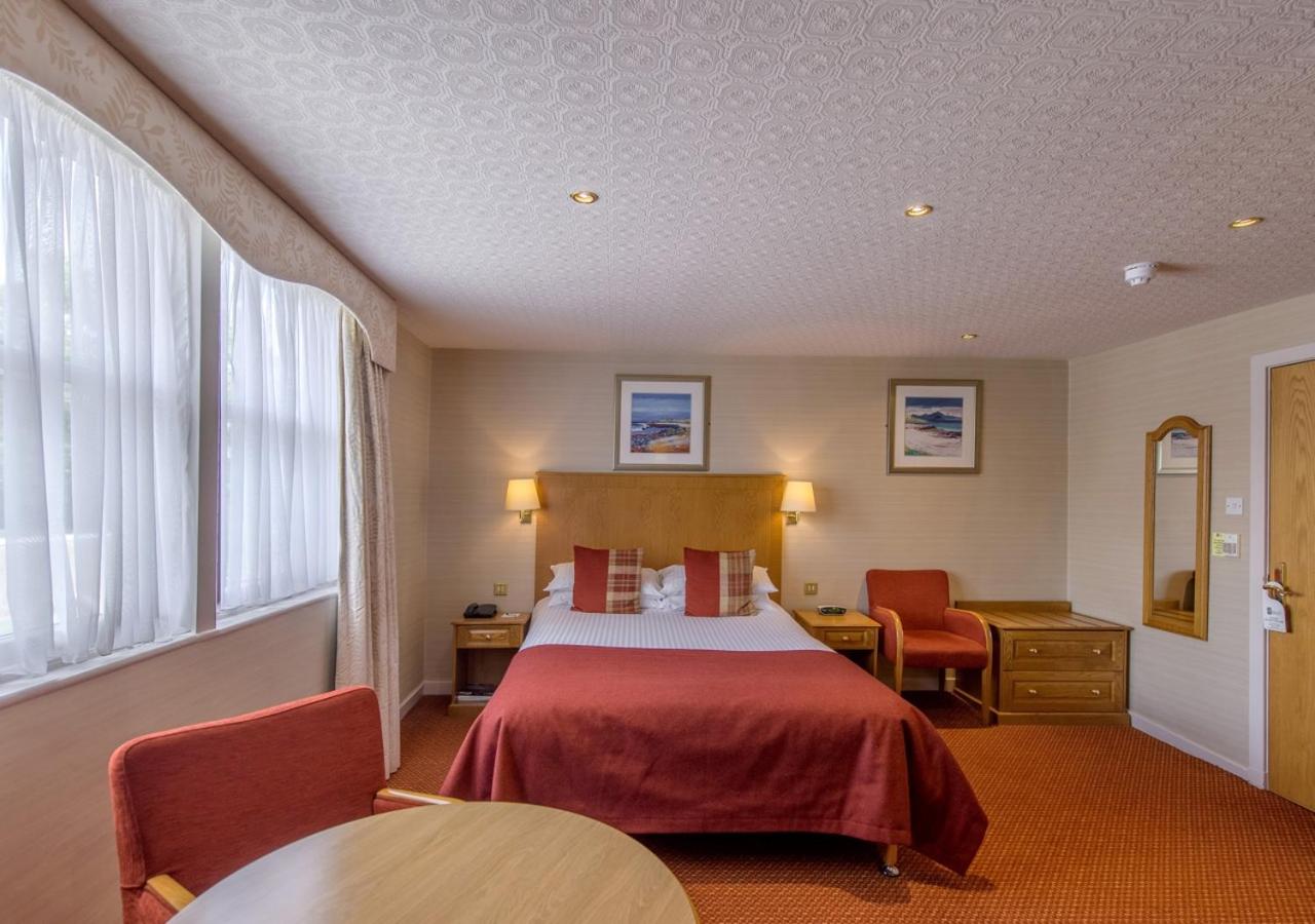 Double Room - Photo 4