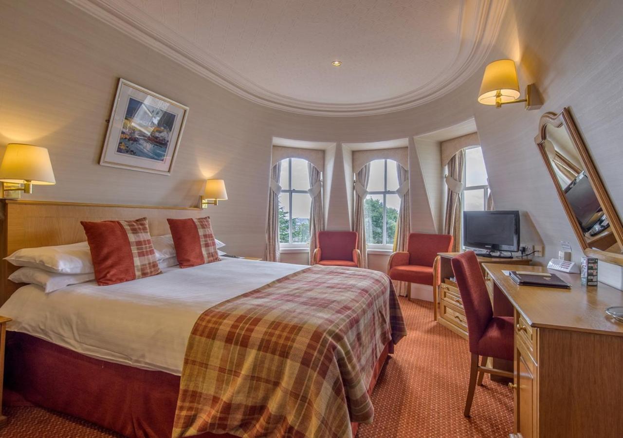 Double Room - Photo 8