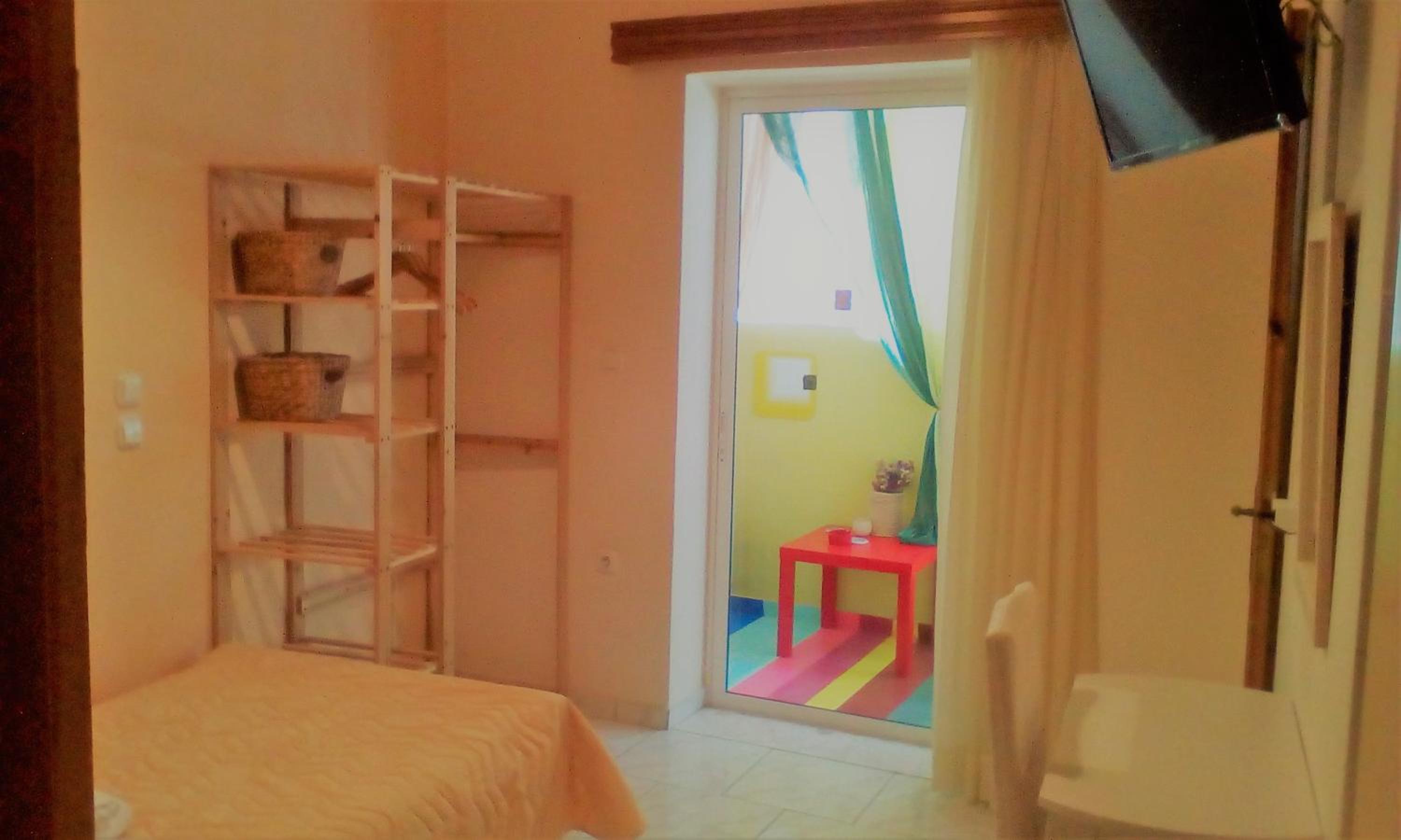 Studio (1 Adult) photo 3