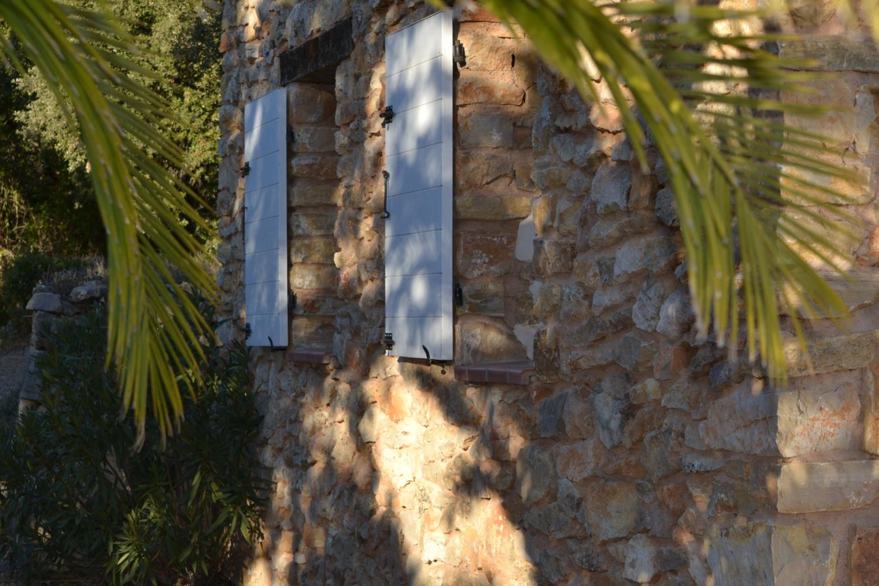 Holiday Home - Photo 23