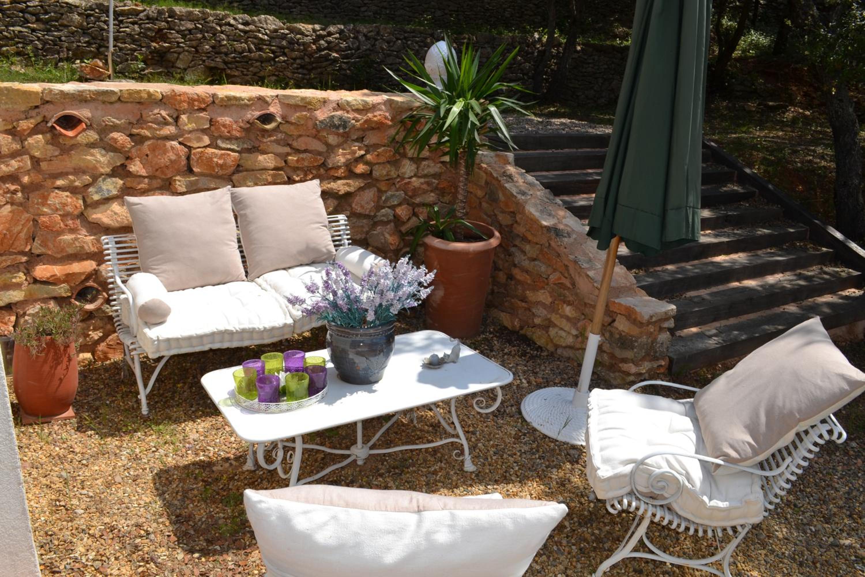 Holiday Home - Photo 26