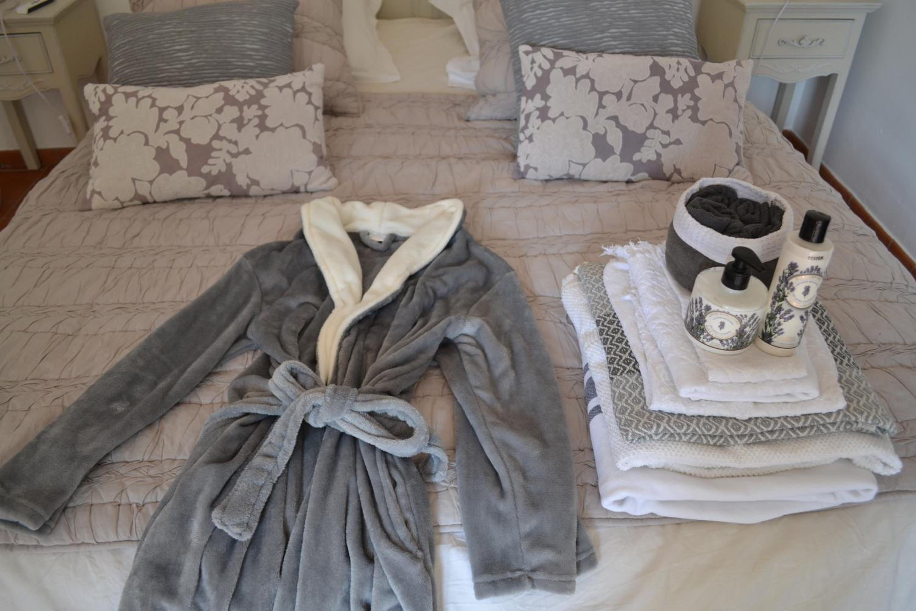 Holiday Home - Photo 28