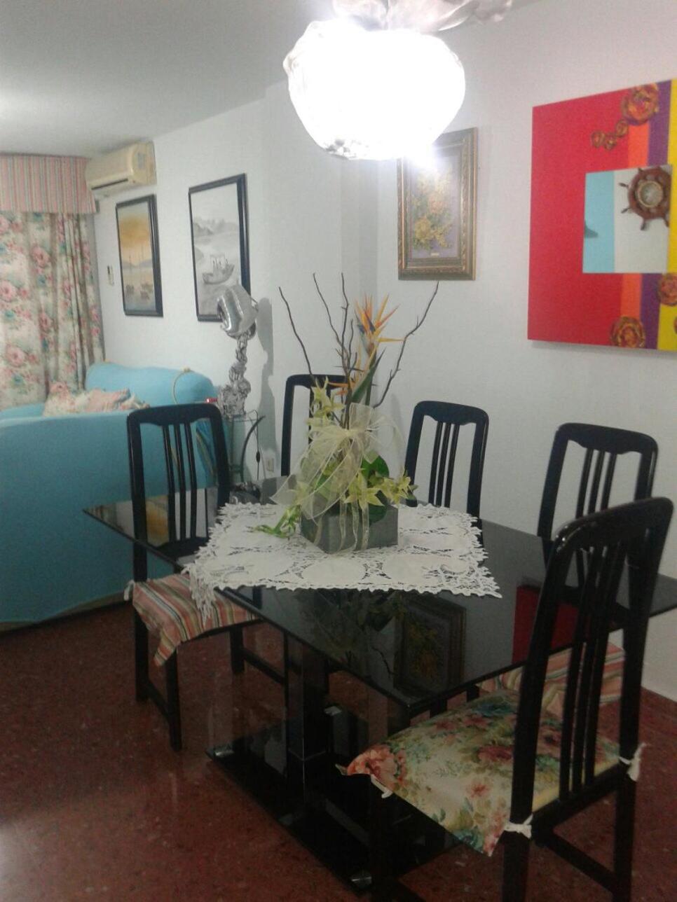 Apartment with Sea View - Photo 5