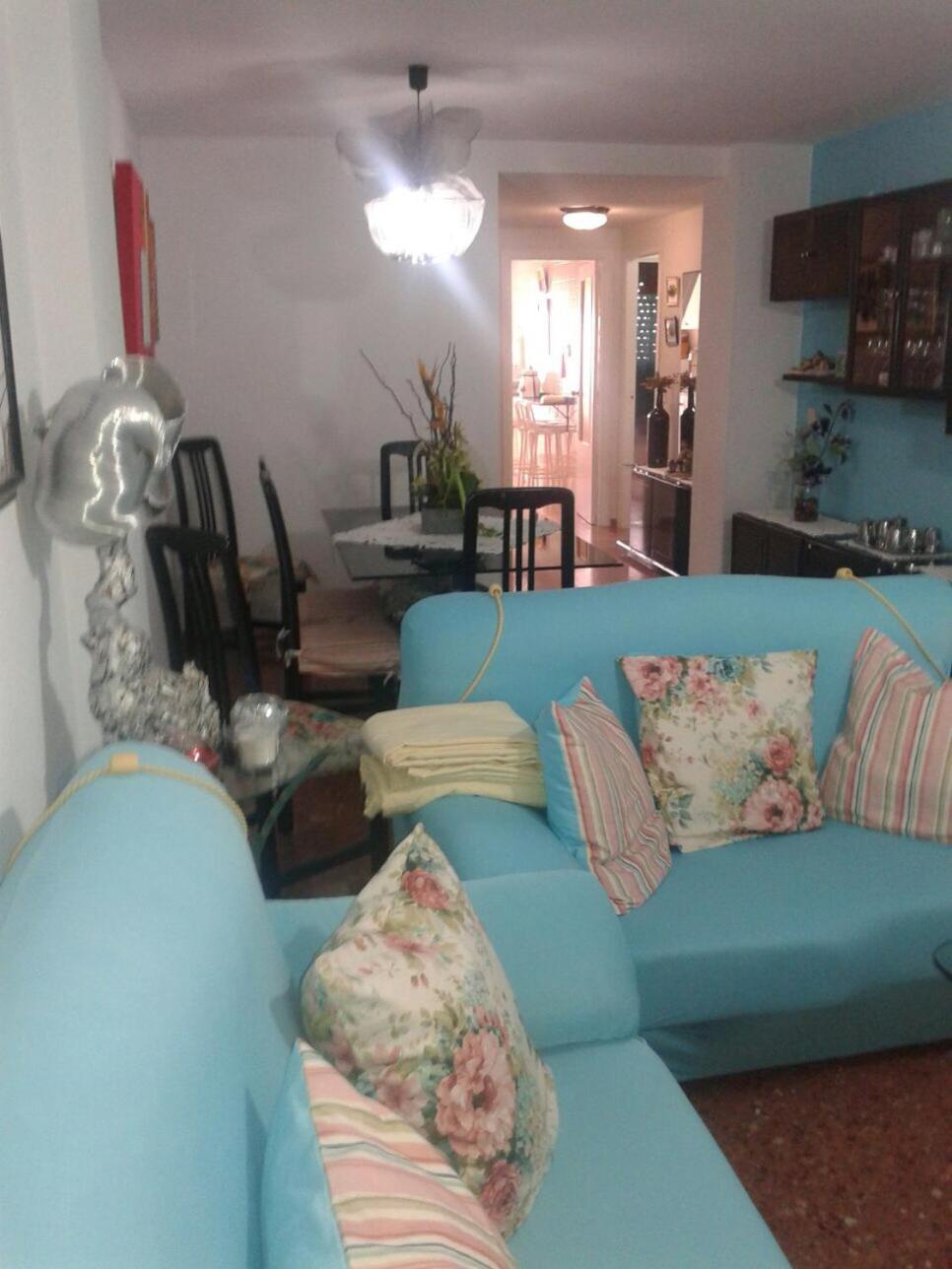 Apartment with Sea View - Photo 6