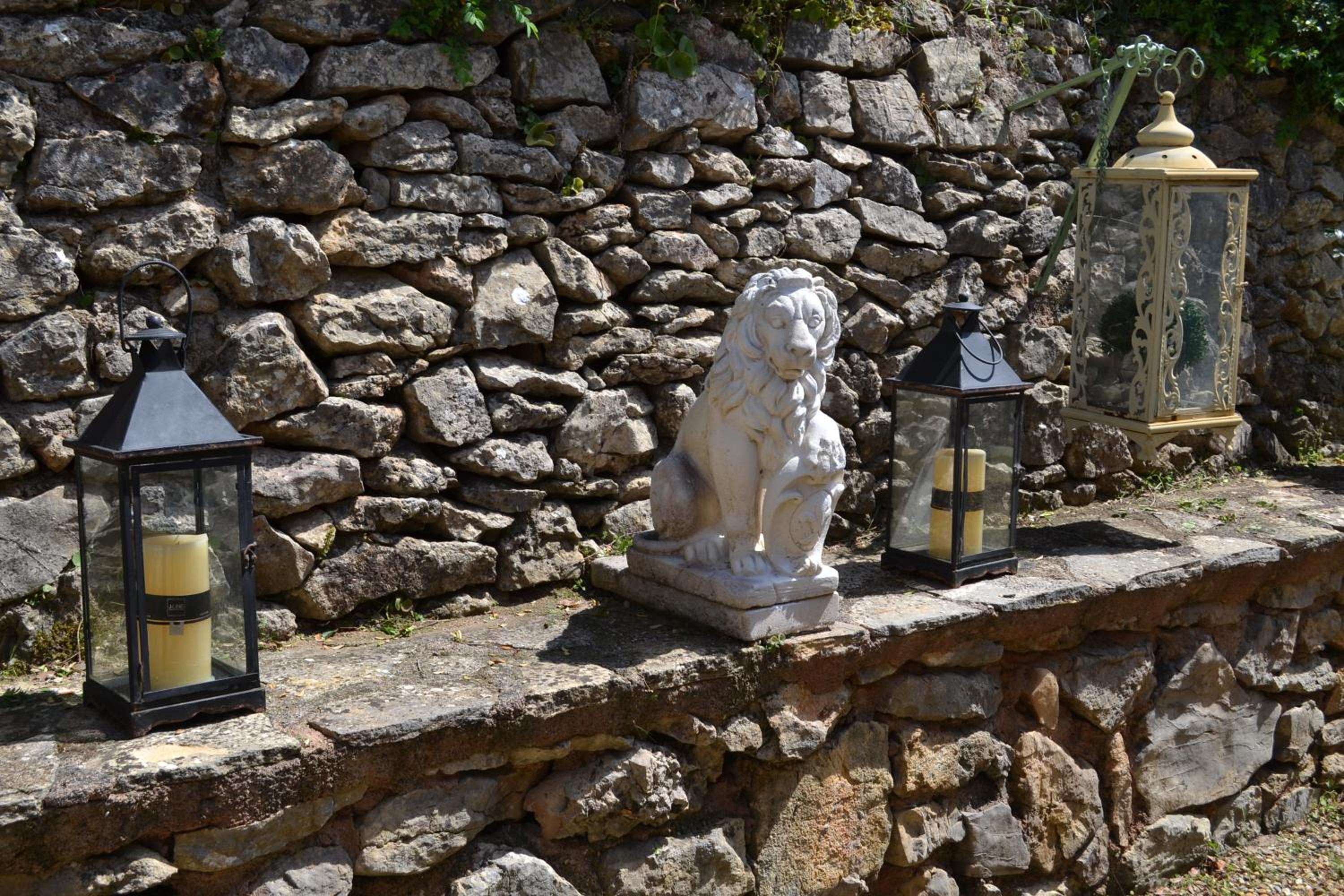 Holiday Home - Photo 29