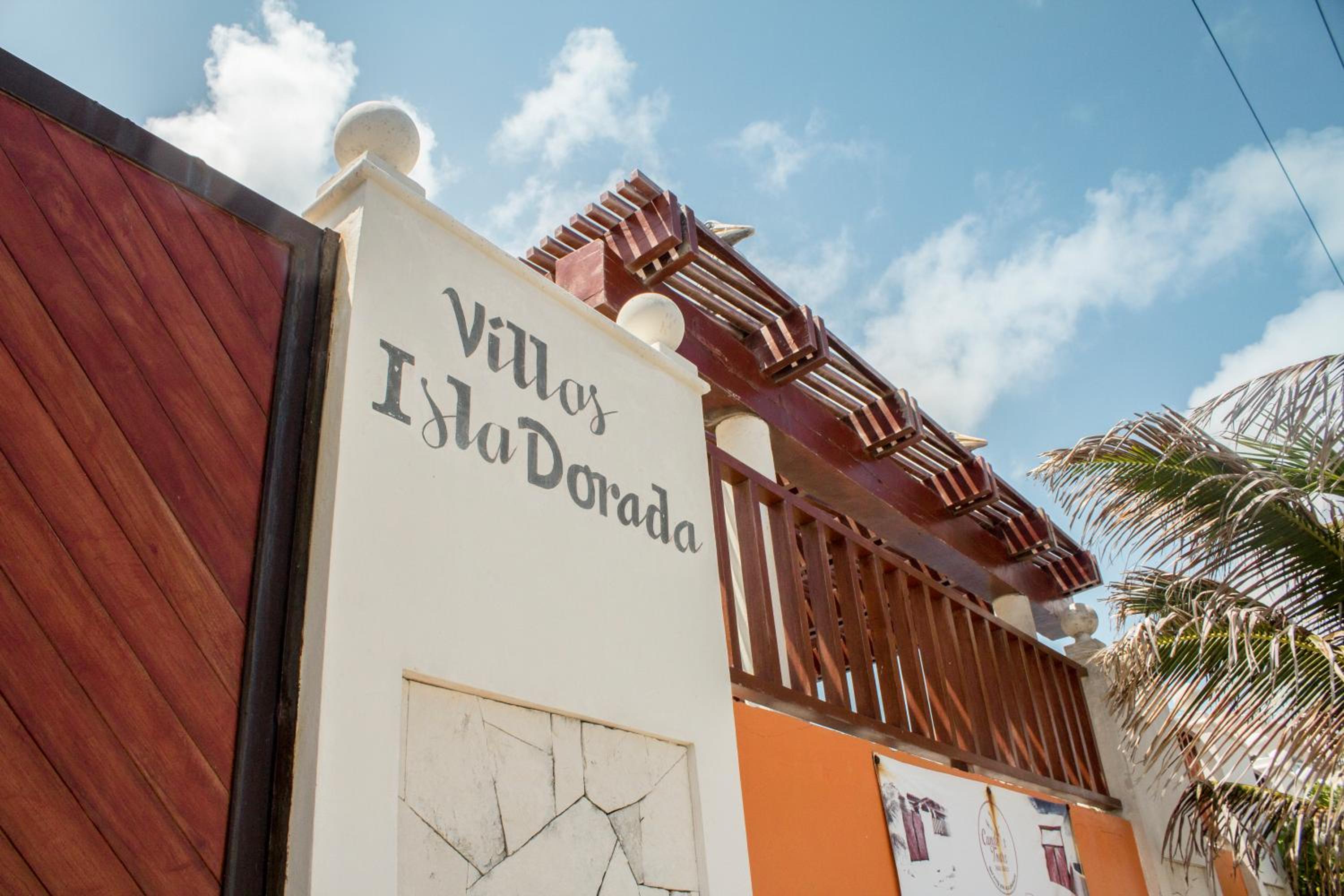 Villa with Sea View photo 2