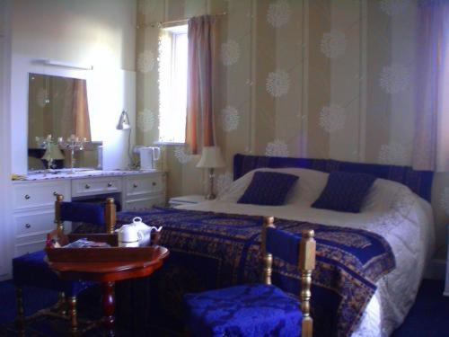 Double Room - Photo 6