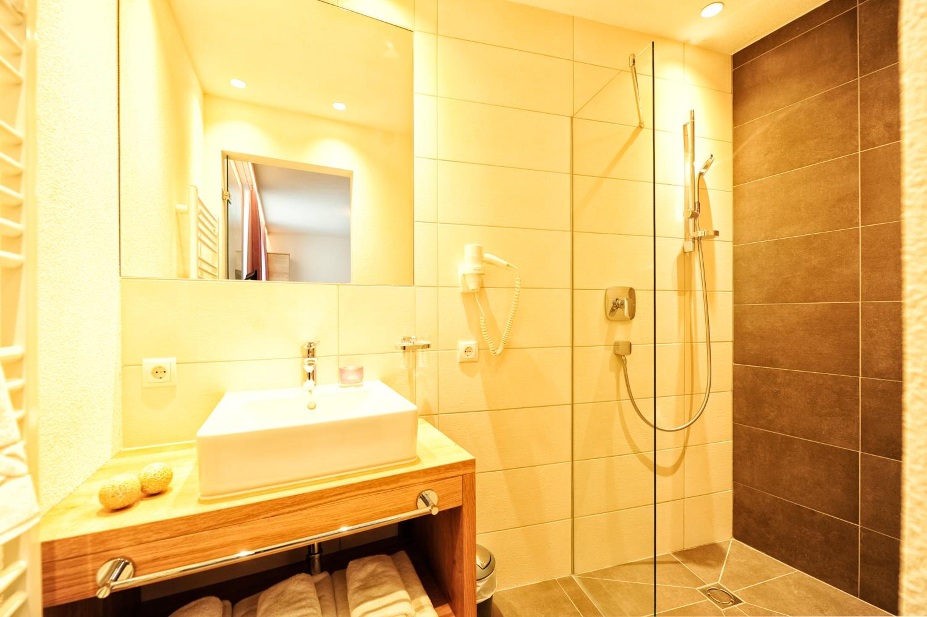 Apartment in Souterrain photo 2