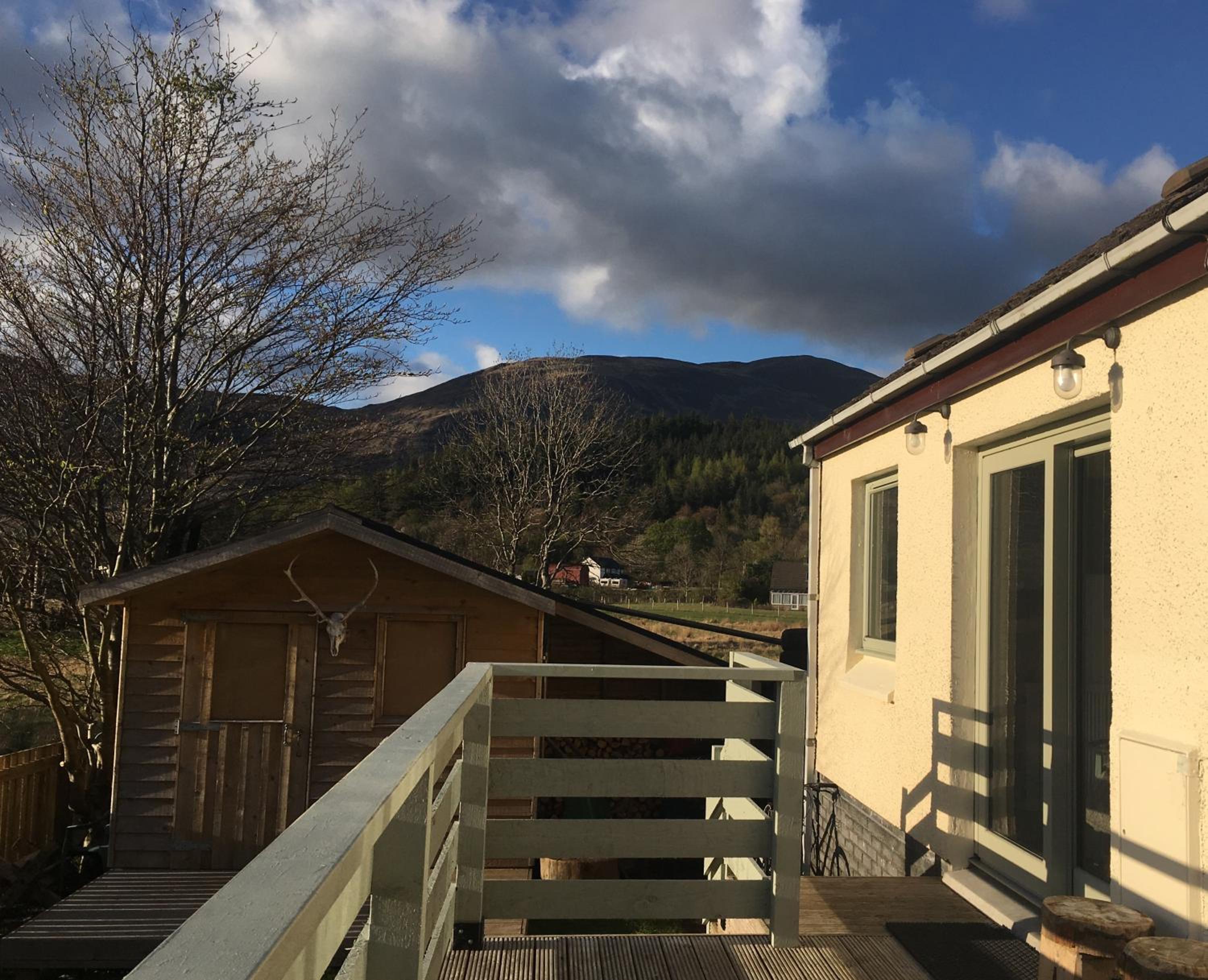 Vacation Home photo 3