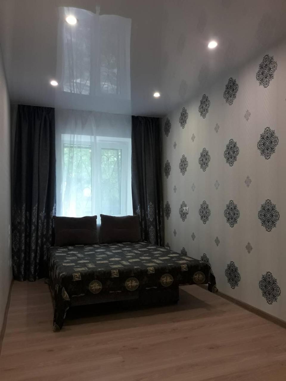 Apartment photo 2