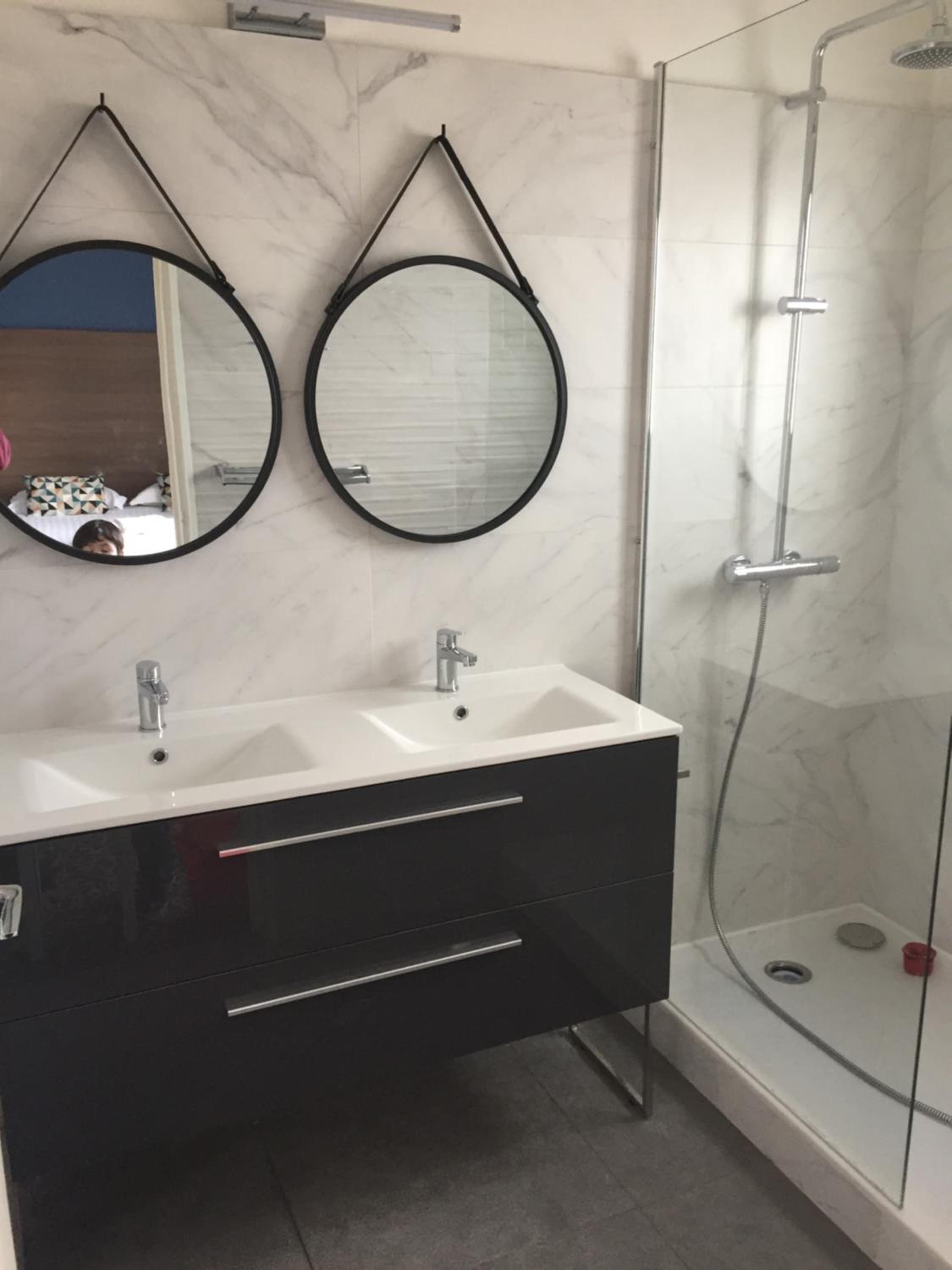 Superior Triple Room Galion - Photo 7