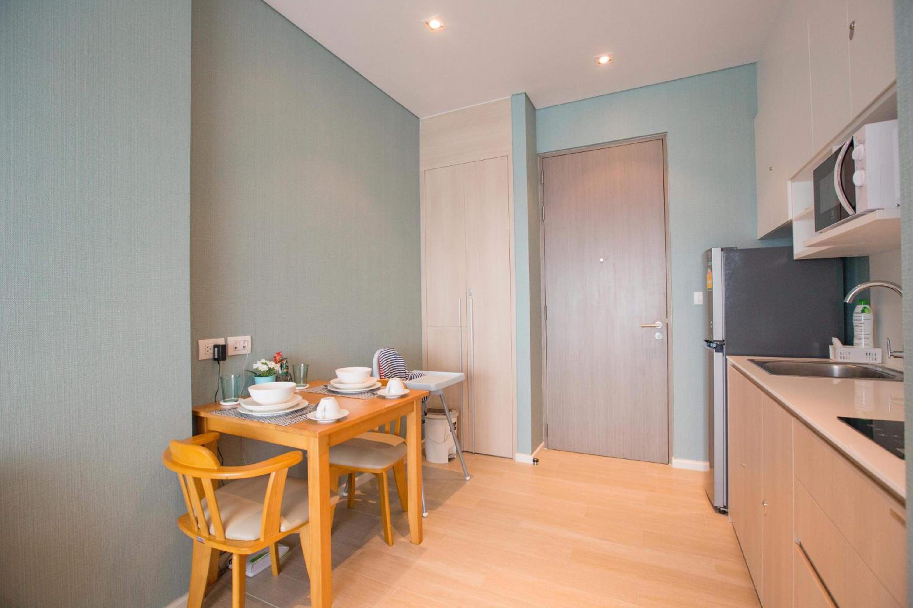 Apartment - Photo 42