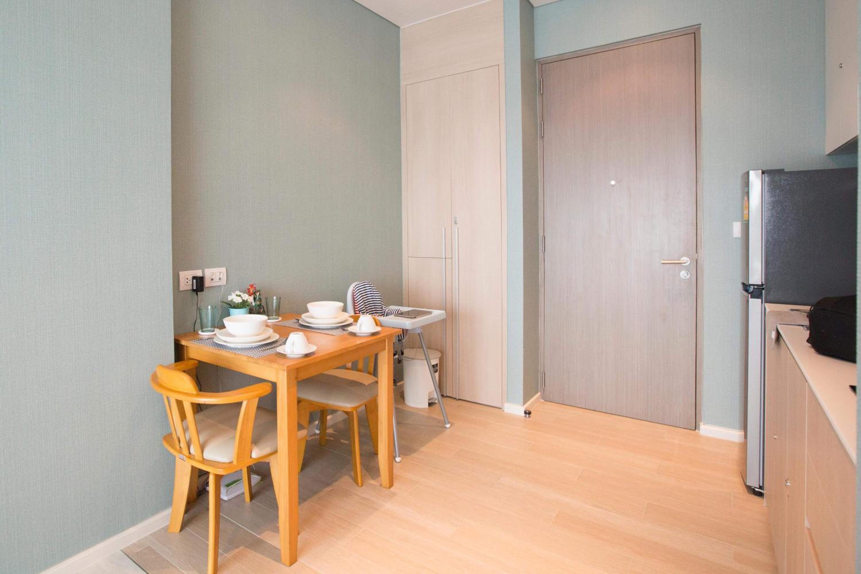 Apartment - Photo 39