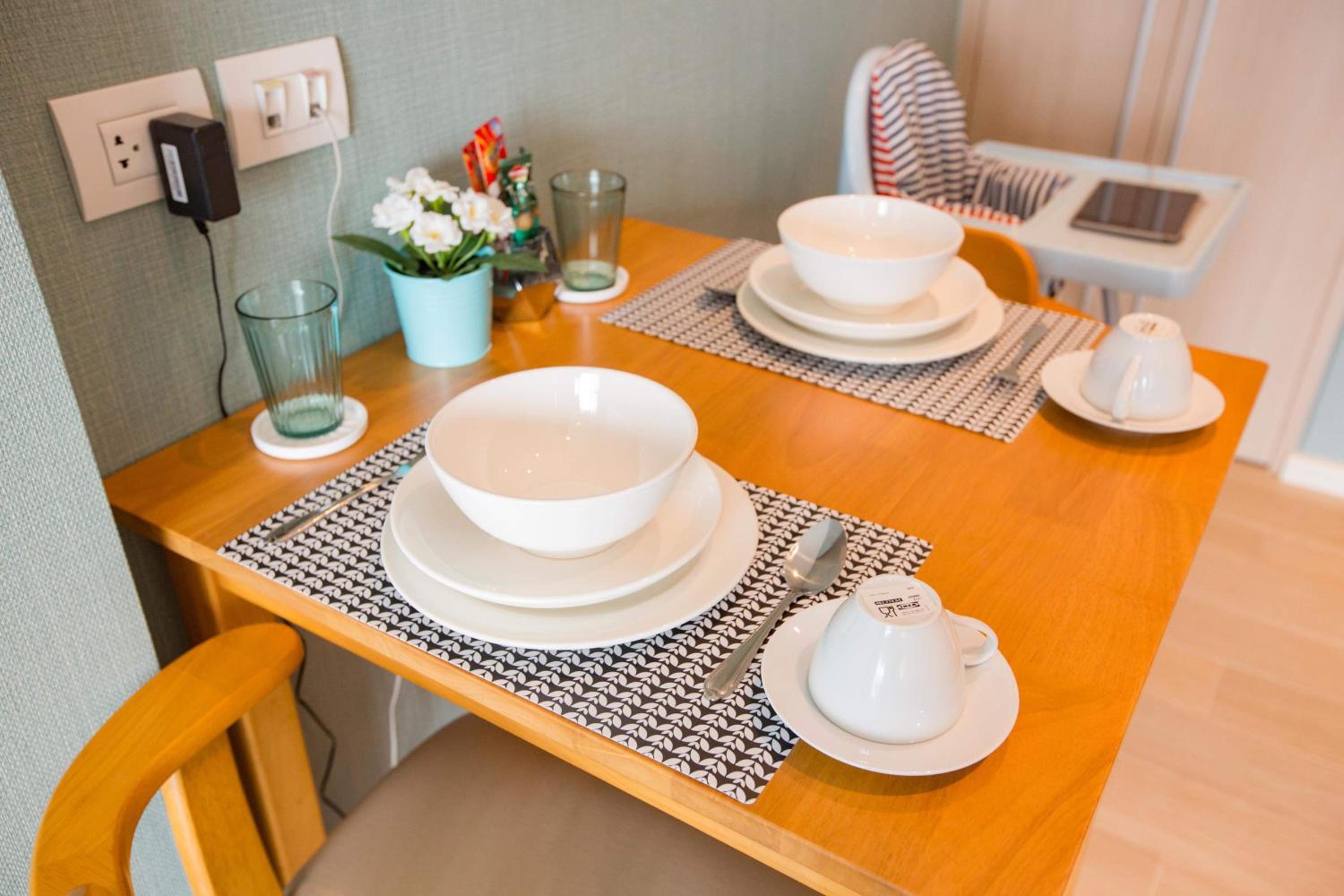 Apartment - Photo 38