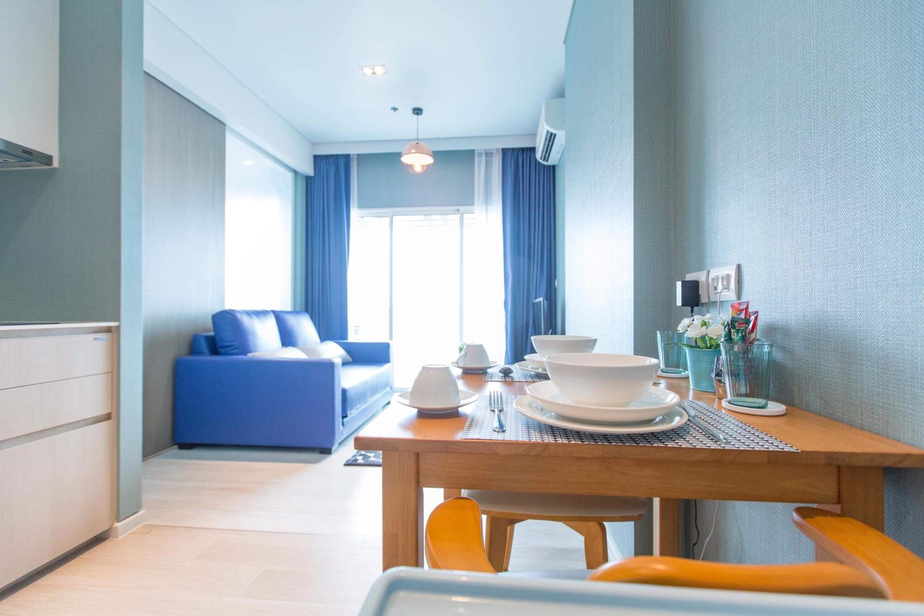 Apartment - Photo 35