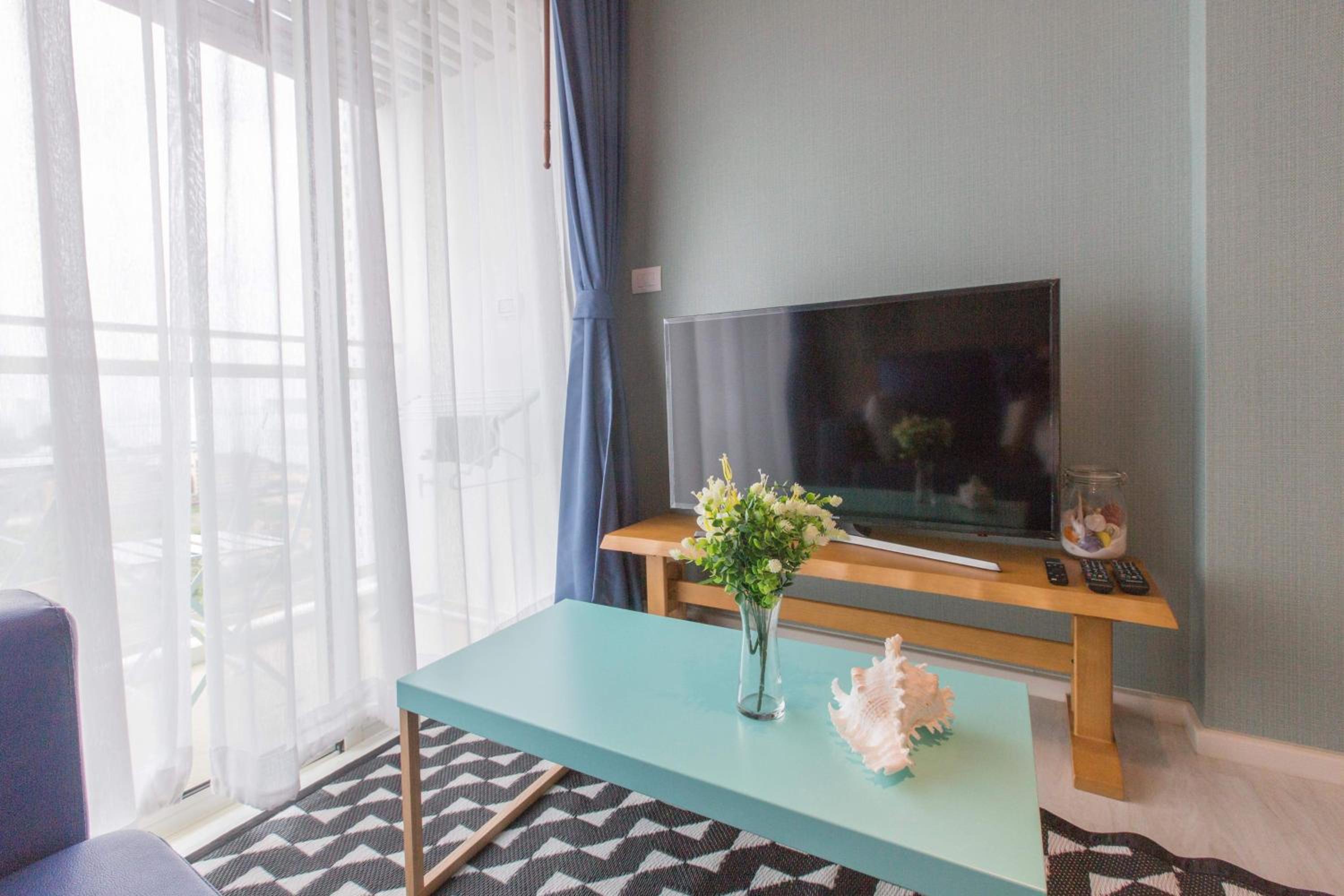 Apartment - Photo 5