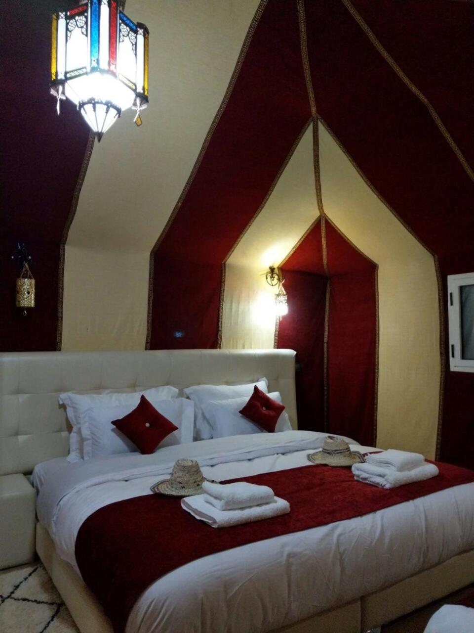 Tent - Photo 3