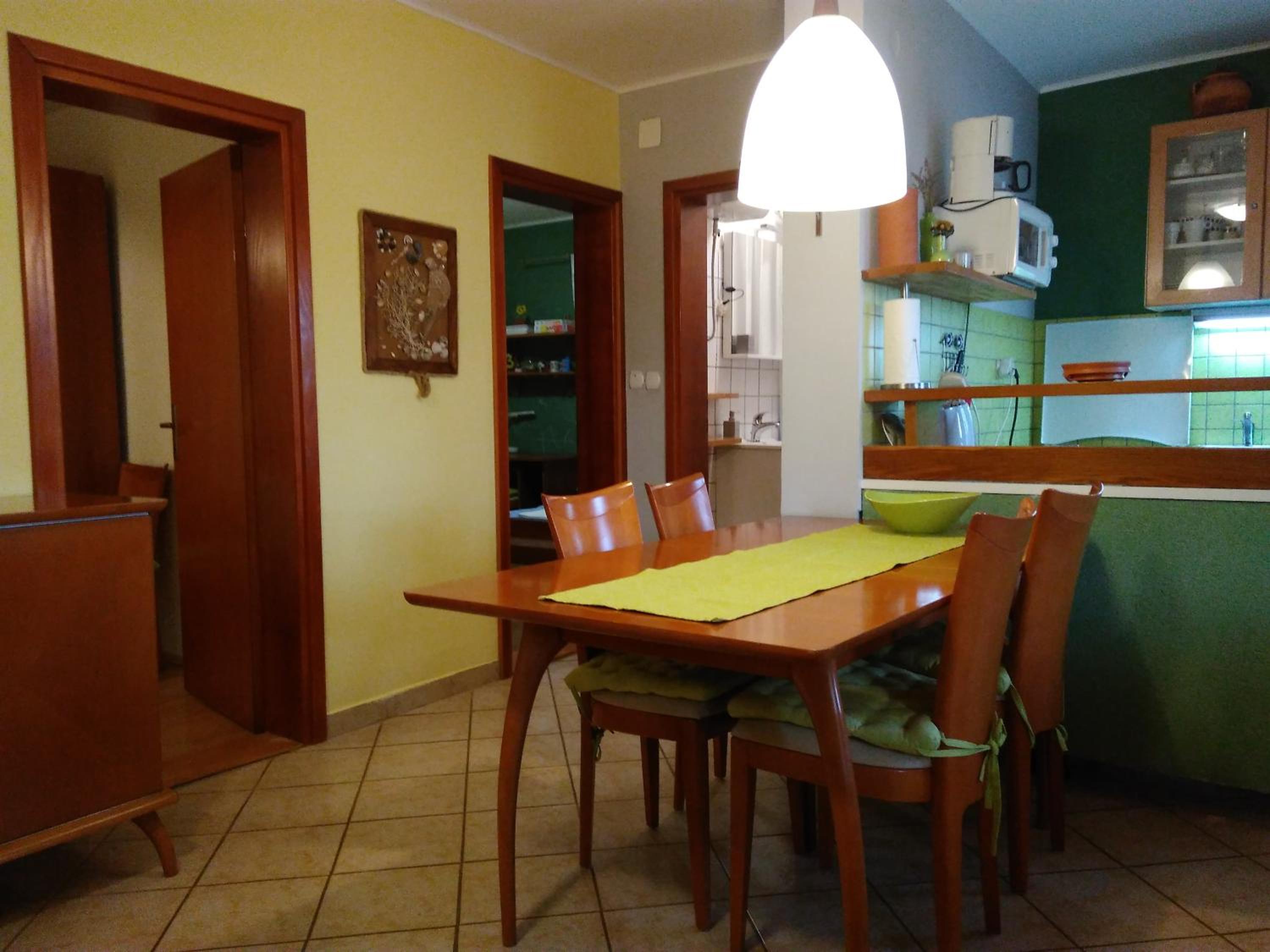 Apartment photo 3