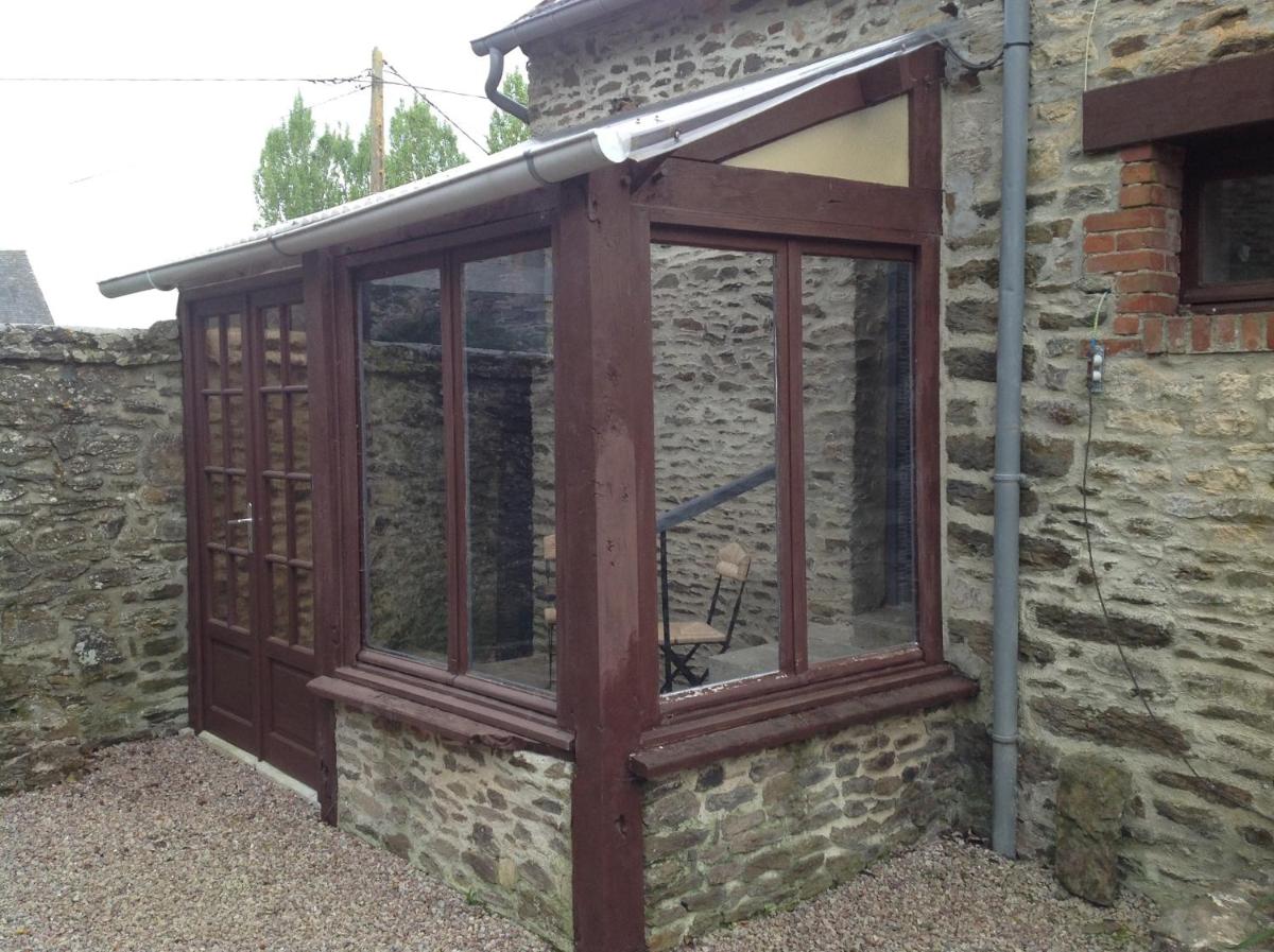 Holiday Home - Photo 3
