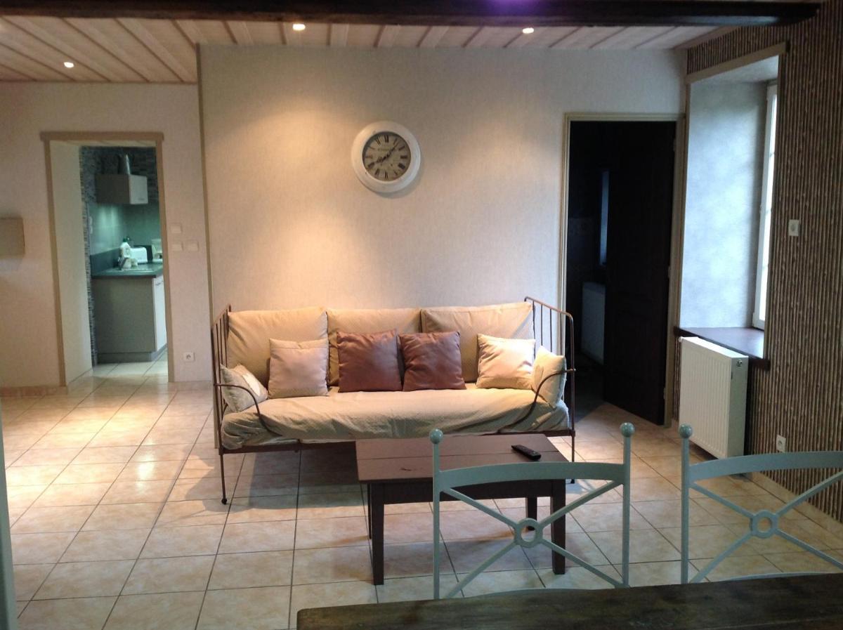 Holiday Home - Photo 4