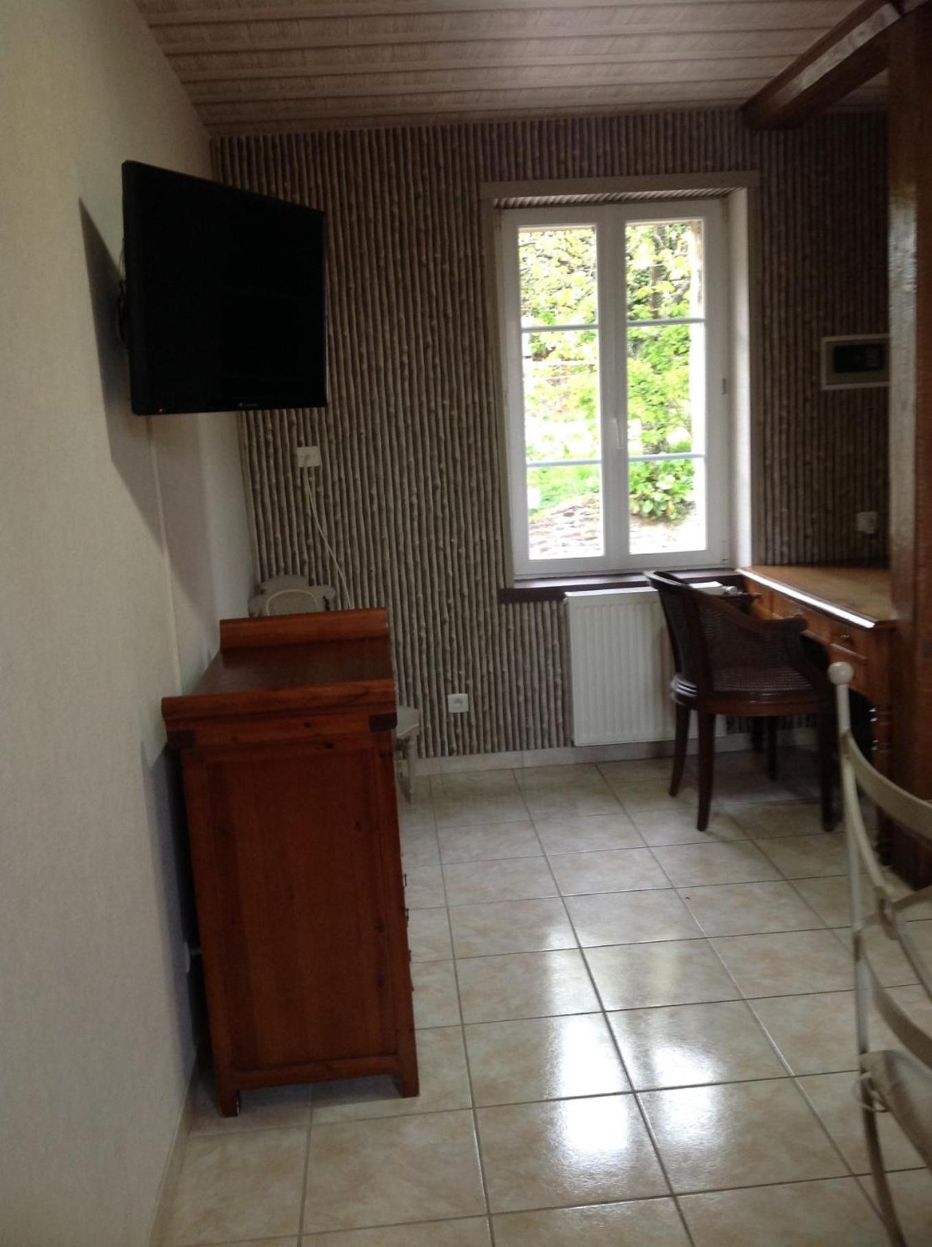 Holiday Home - Photo 5