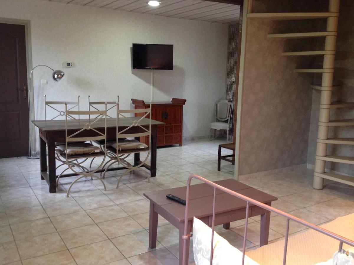Holiday Home - Photo 6